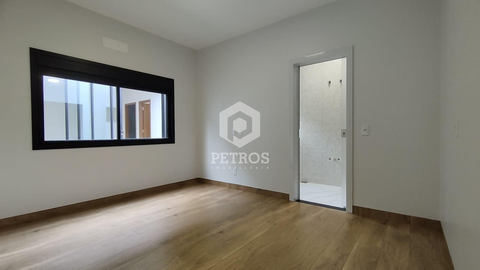 Imobili�ria Petros em Toledo Paran�