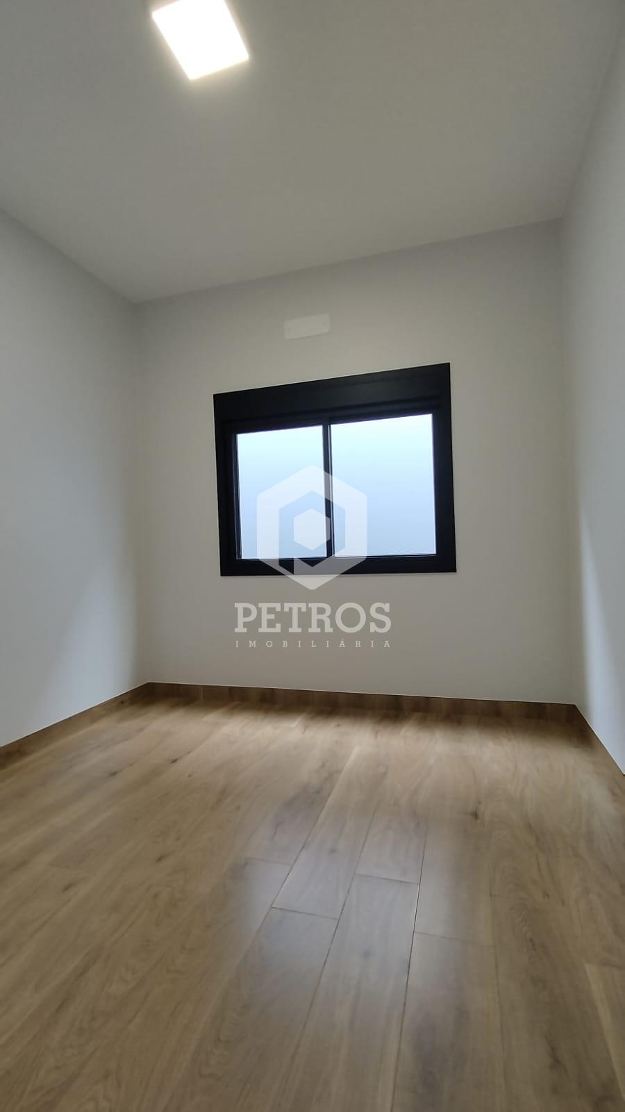 Imobili�ria Petros em Toledo Paran�