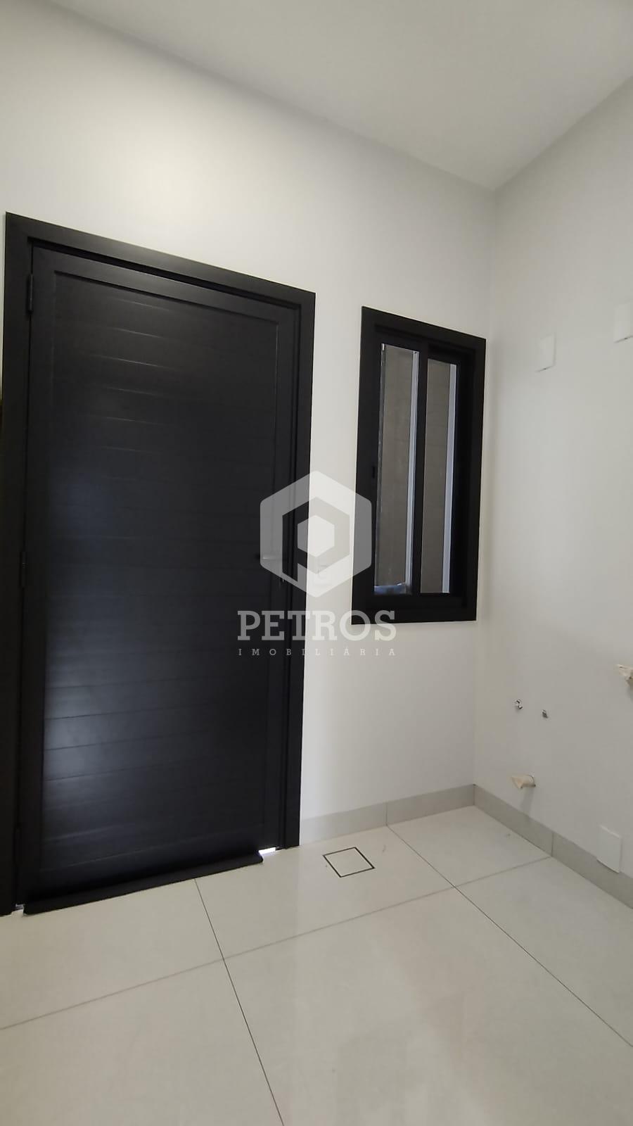 Imobili�ria Petros em Toledo Paran�
