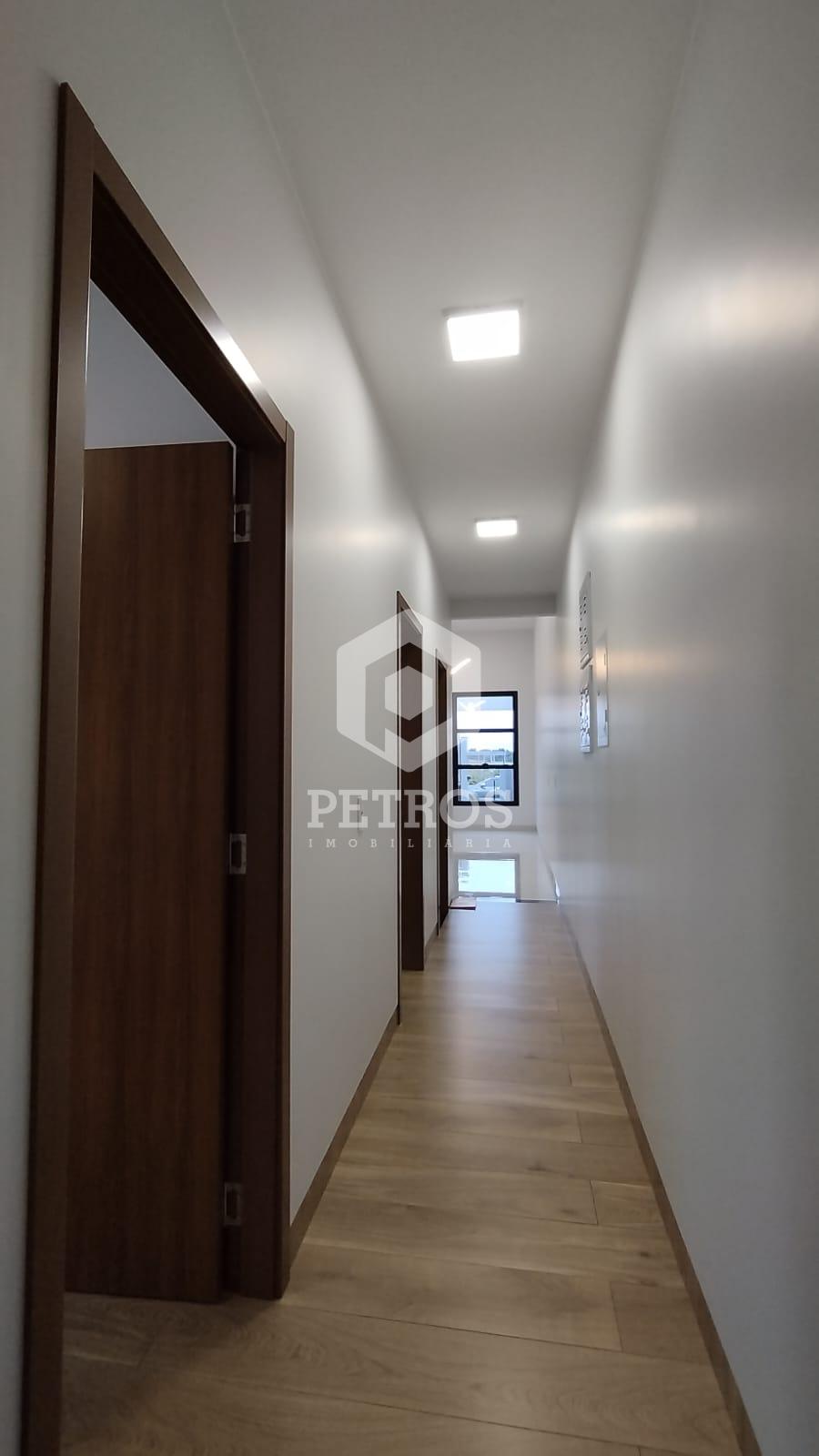 Imobili�ria Petros em Toledo Paran�