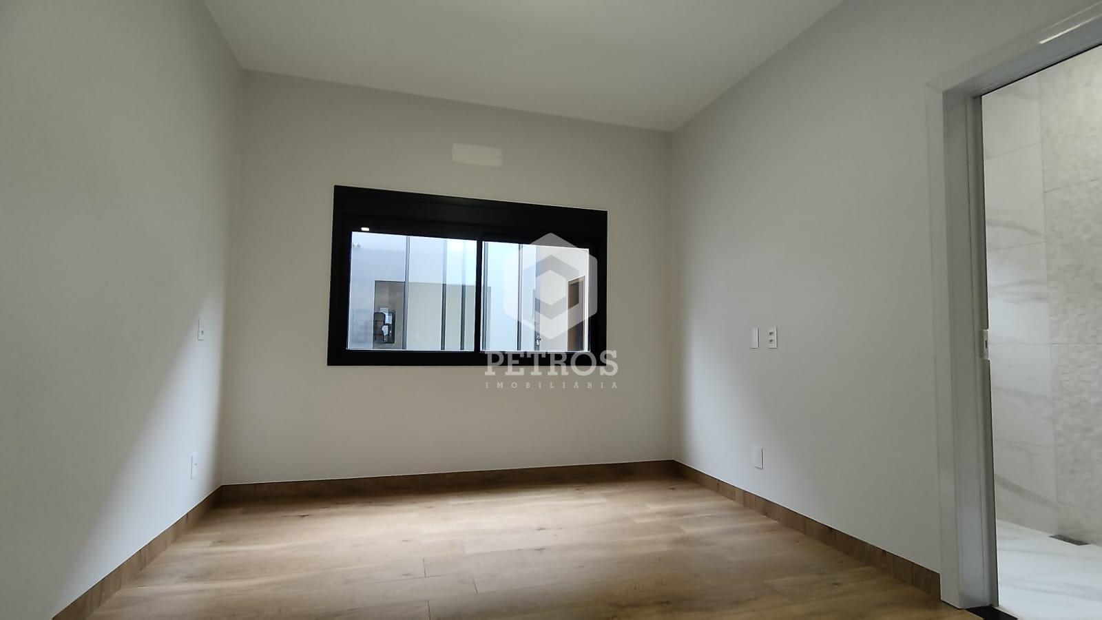 Imobili�ria Petros em Toledo Paran�