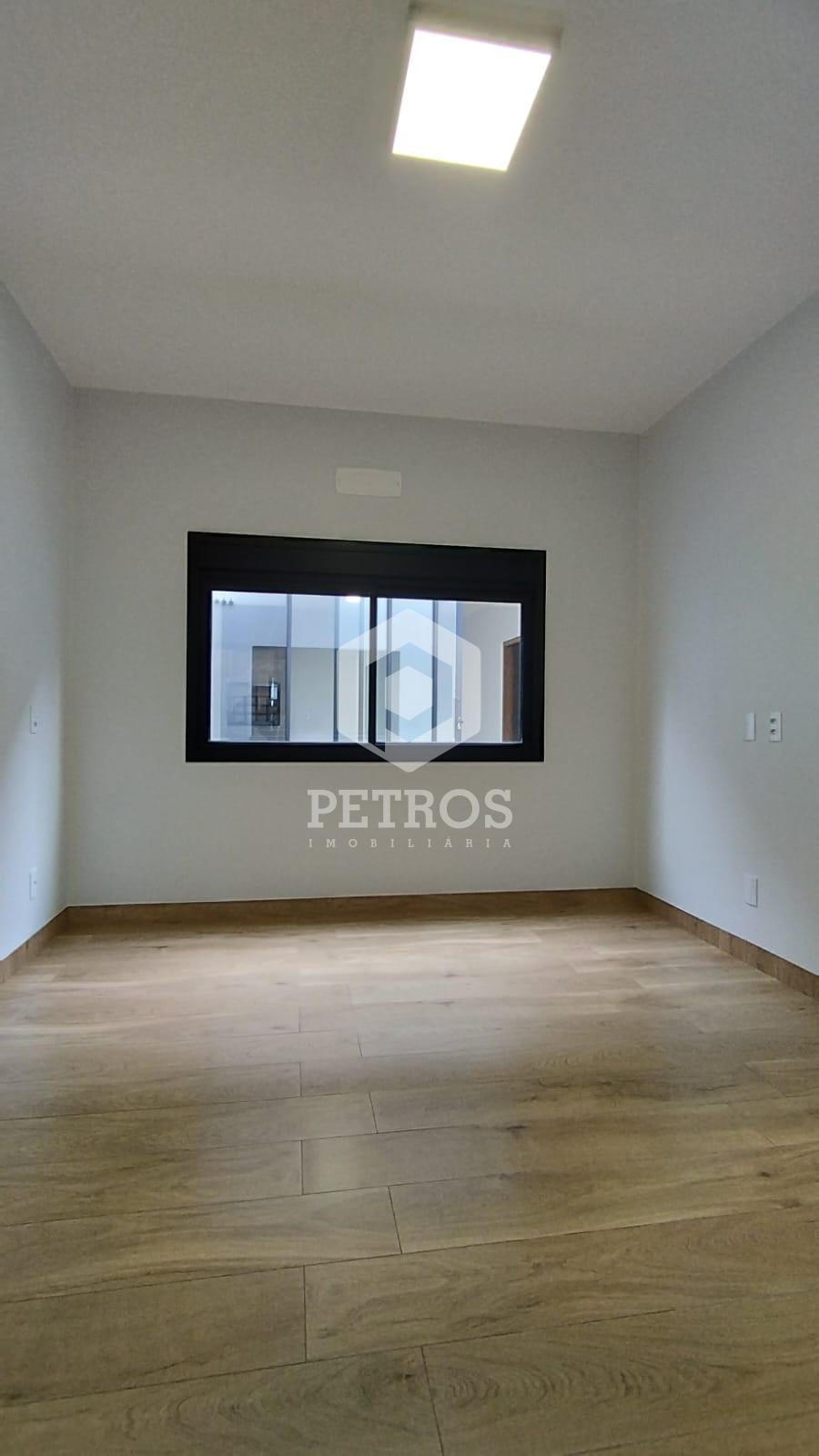 Imobili�ria Petros em Toledo Paran�