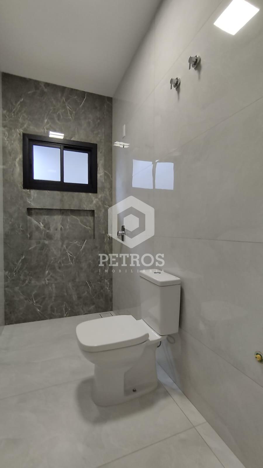 Imobili�ria Petros em Toledo Paran�