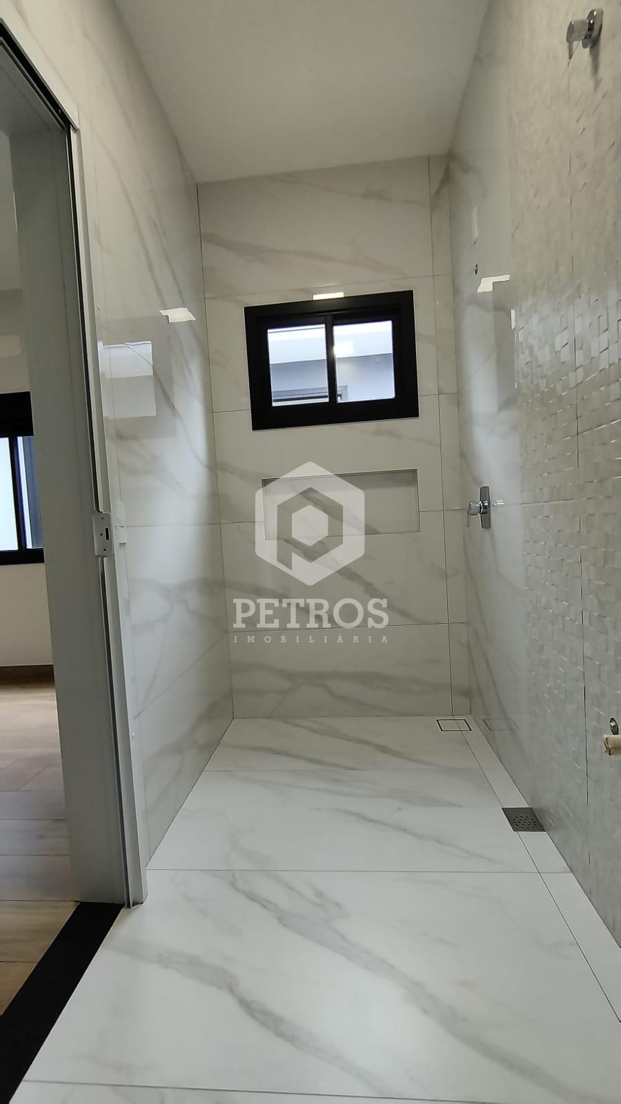 Imobili�ria Petros em Toledo Paran�