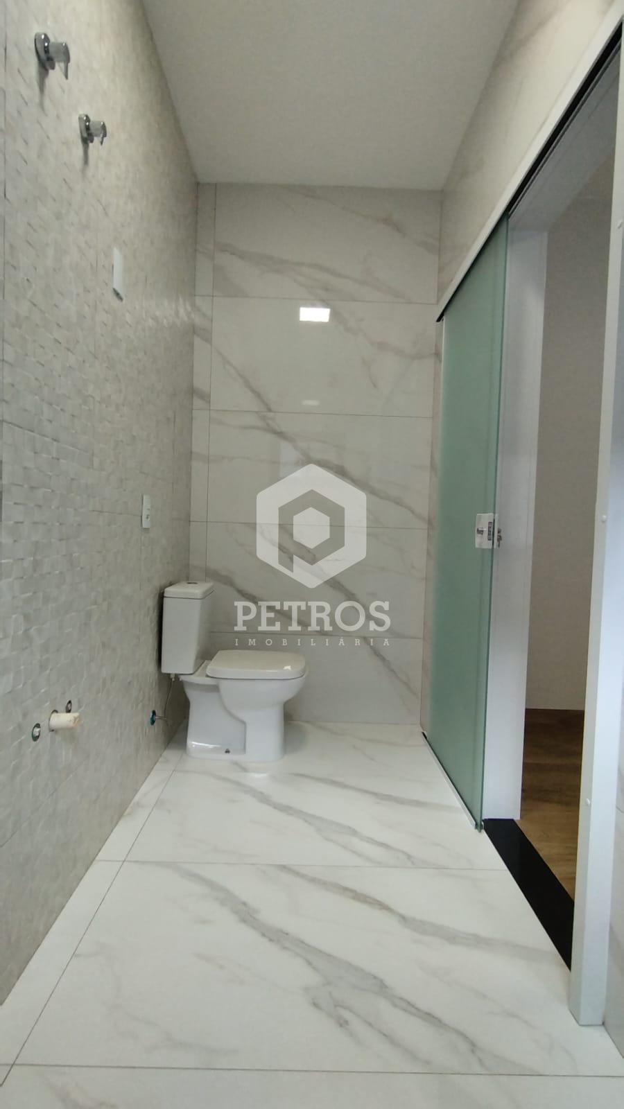 Imobili�ria Petros em Toledo Paran�