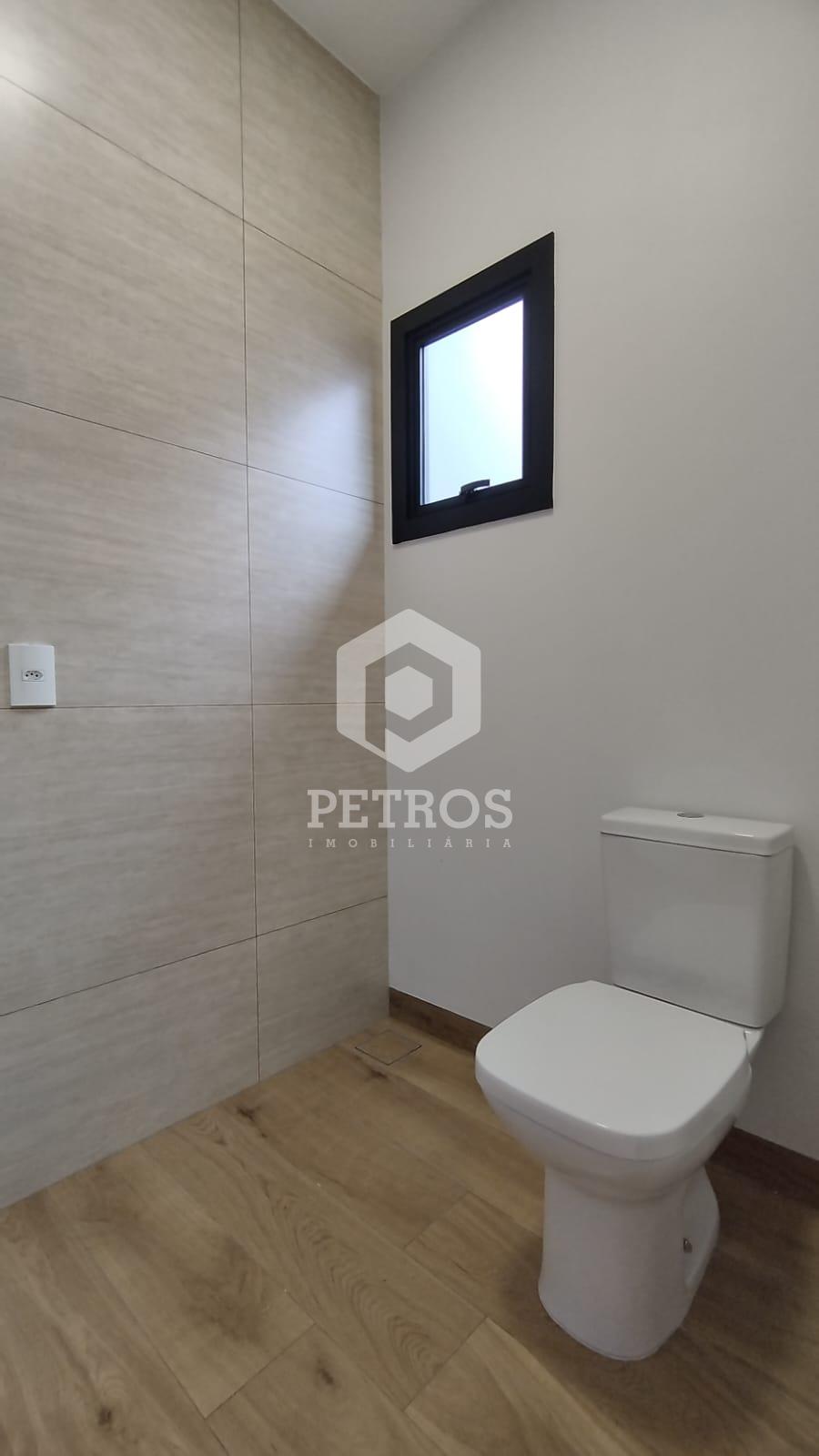 Imobili�ria Petros em Toledo Paran�
