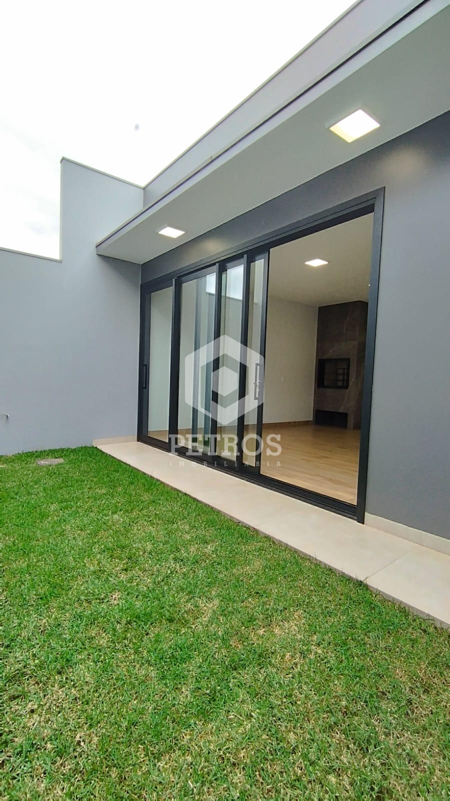 Imobili�ria Petros em Toledo Paran�
