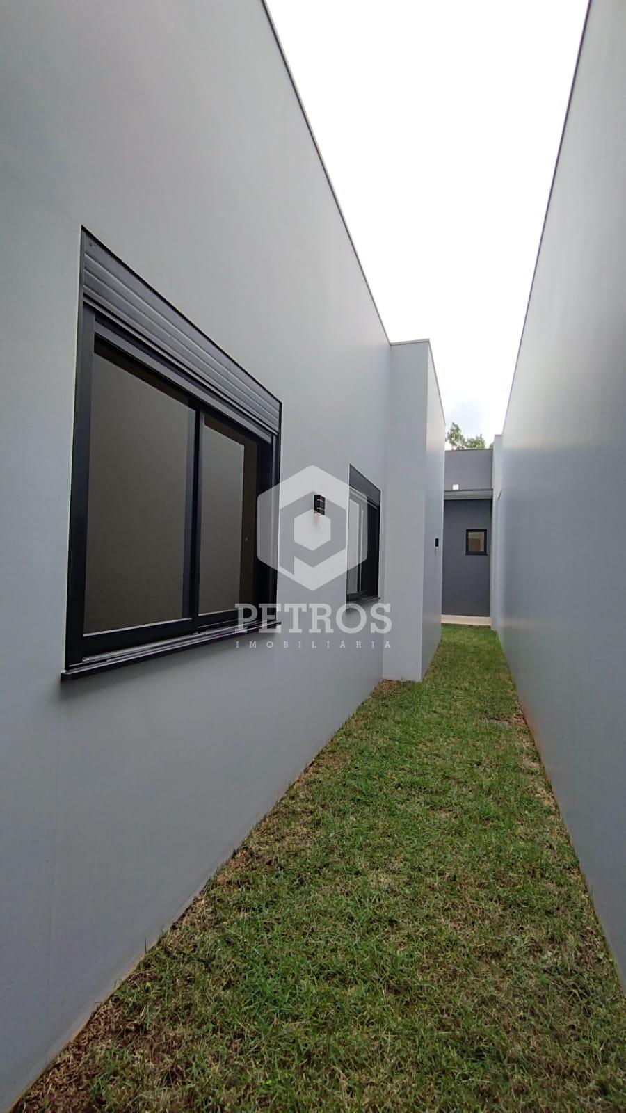Imobili�ria Petros em Toledo Paran�