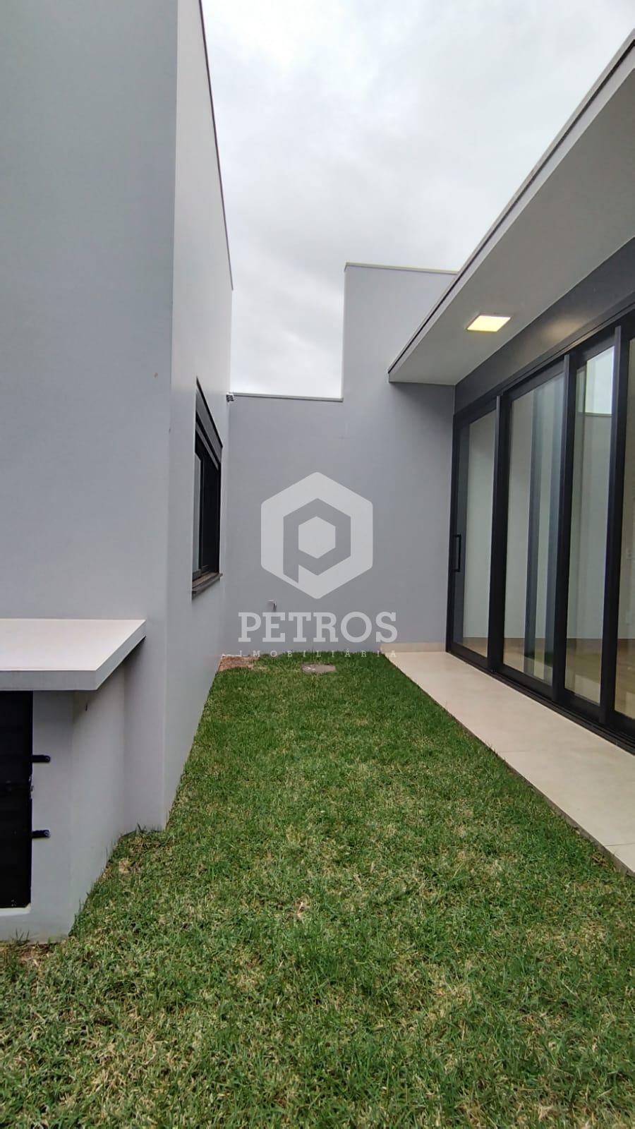 Imobili�ria Petros em Toledo Paran�
