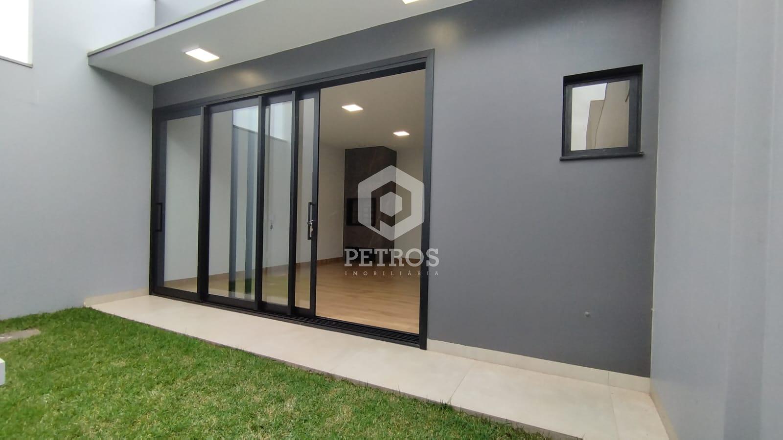 Imobili�ria Petros em Toledo Paran�