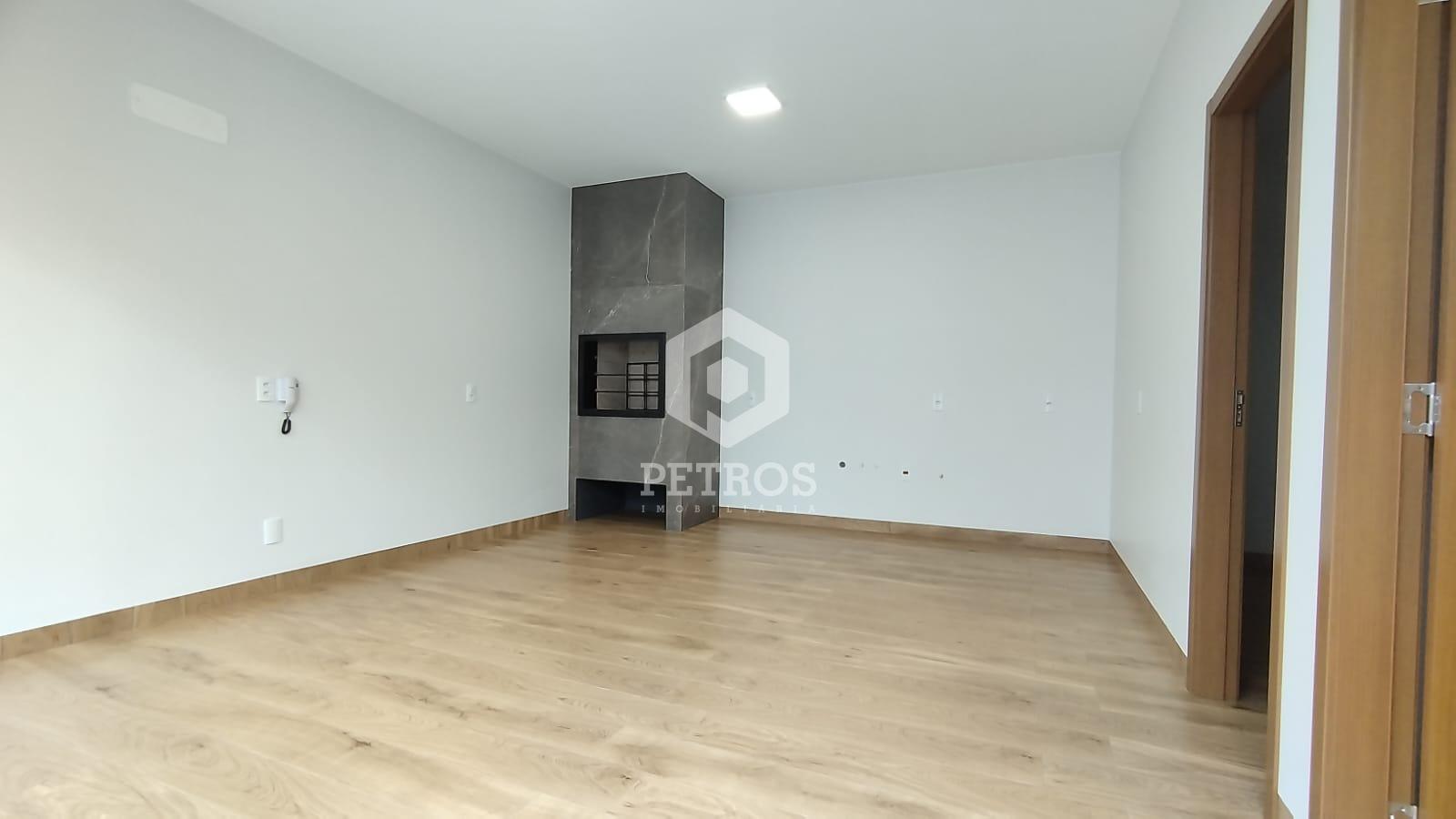 Imobili�ria Petros em Toledo Paran�
