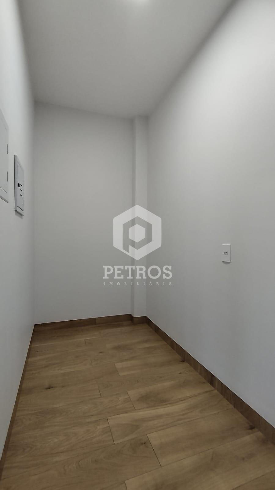 Imobili�ria Petros em Toledo Paran�