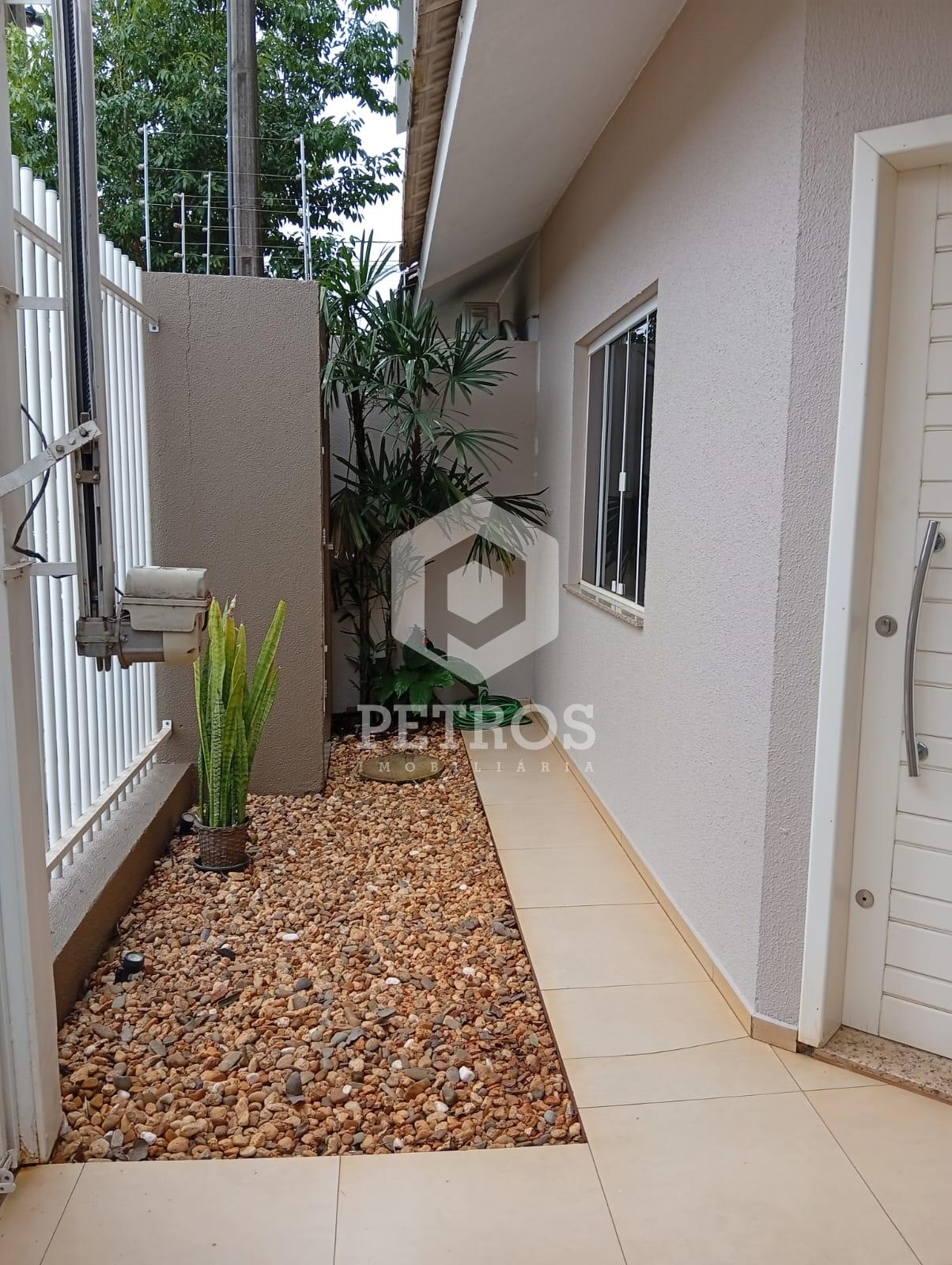 Imobili�ria Petros em Toledo Paran�