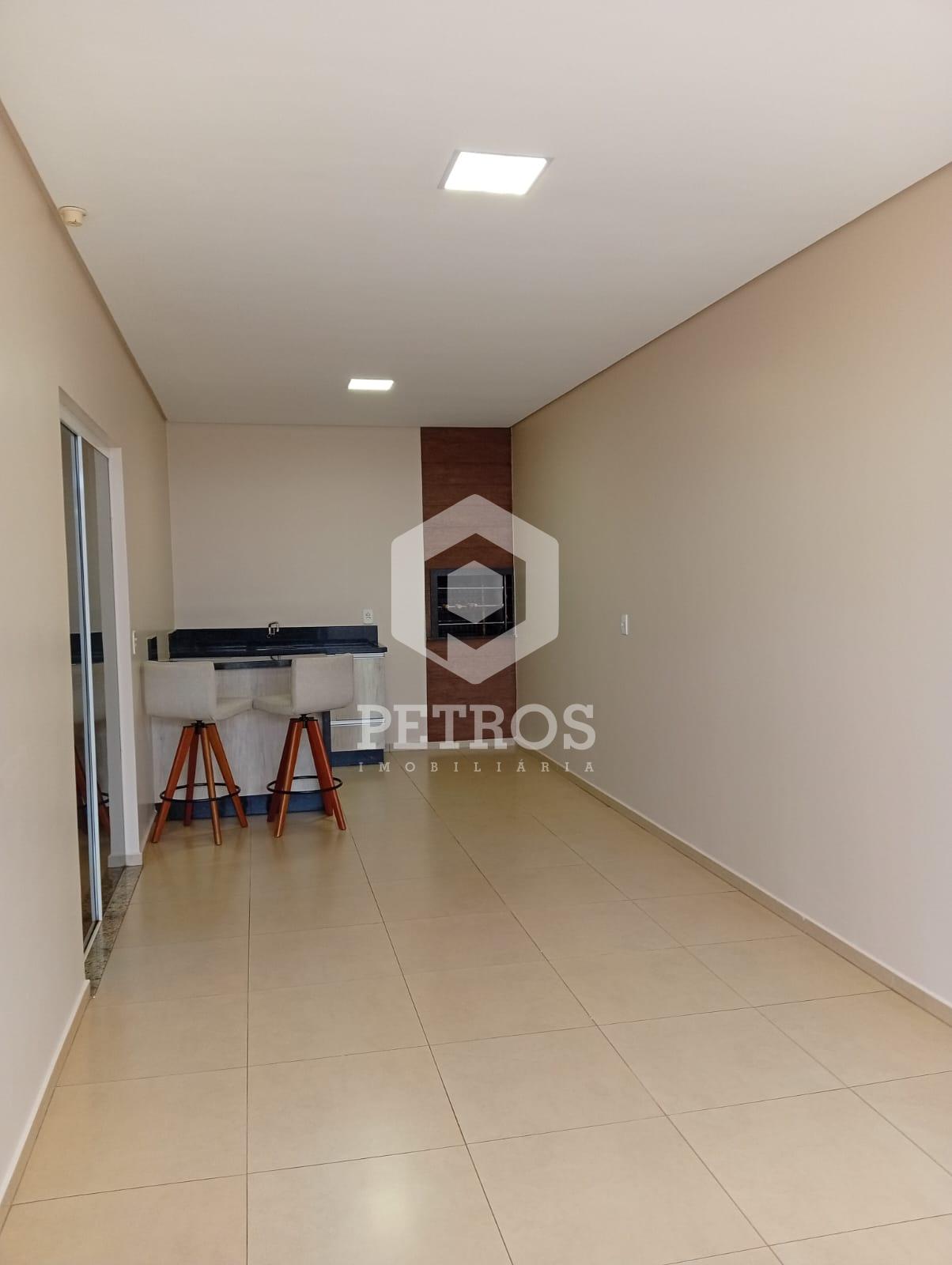 Imobili�ria Petros em Toledo Paran�