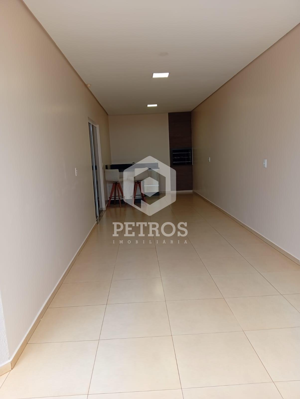 Imobili�ria Petros em Toledo Paran�