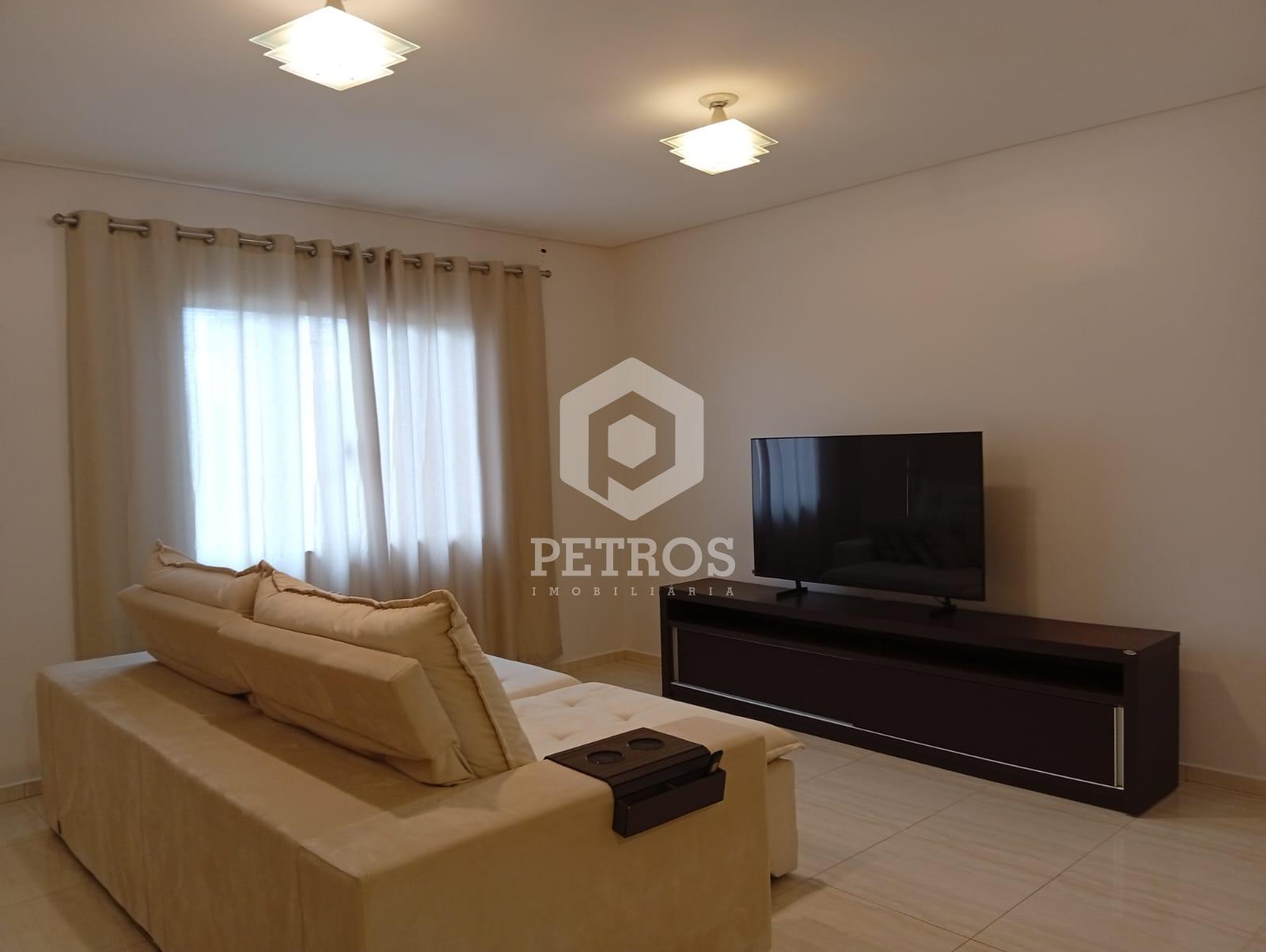 Imobili�ria Petros em Toledo Paran�