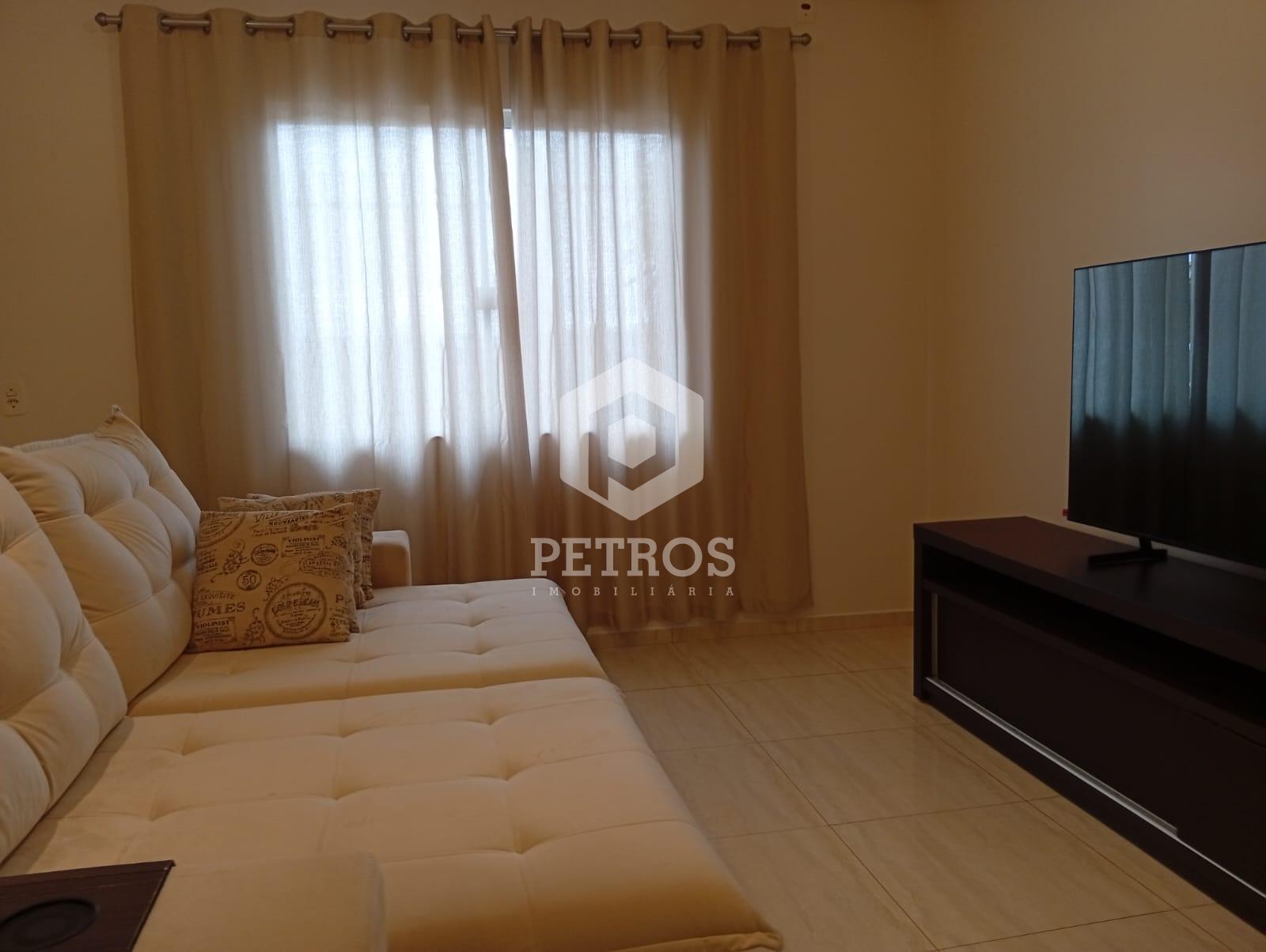 Imobili�ria Petros em Toledo Paran�