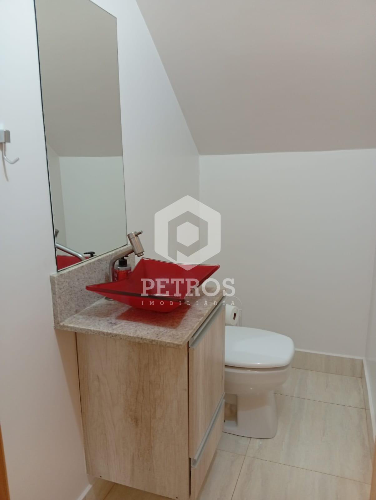 Imobili�ria Petros em Toledo Paran�