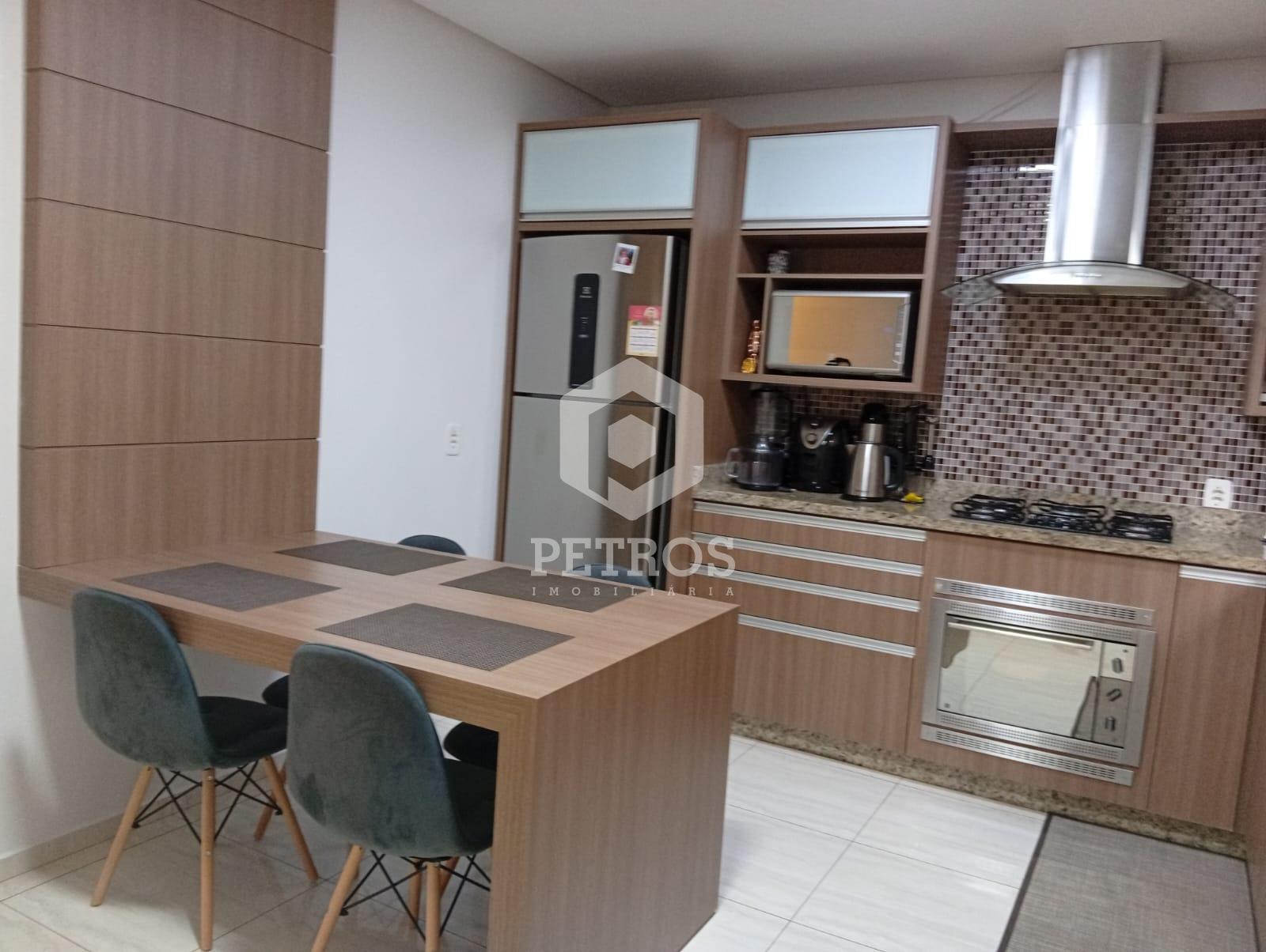 Imobili�ria Petros em Toledo Paran�