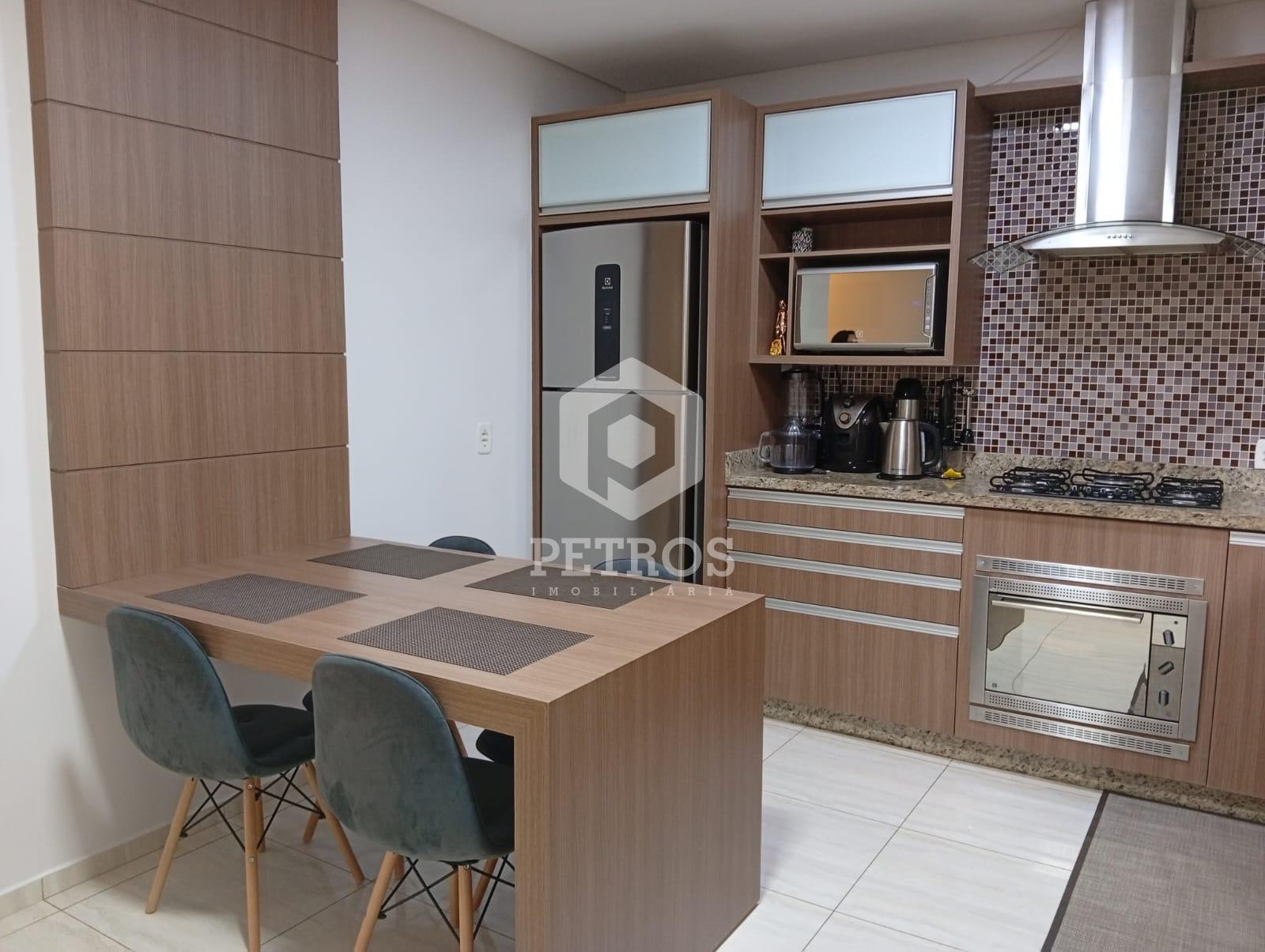 Imobili�ria Petros em Toledo Paran�