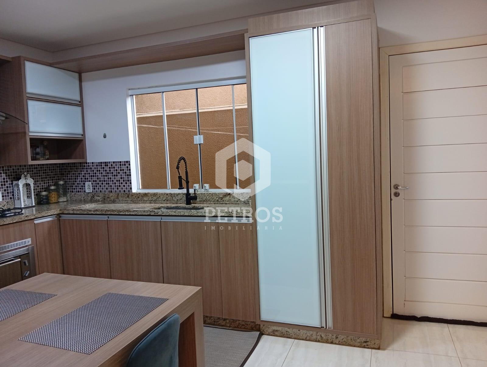 Imobili�ria Petros em Toledo Paran�