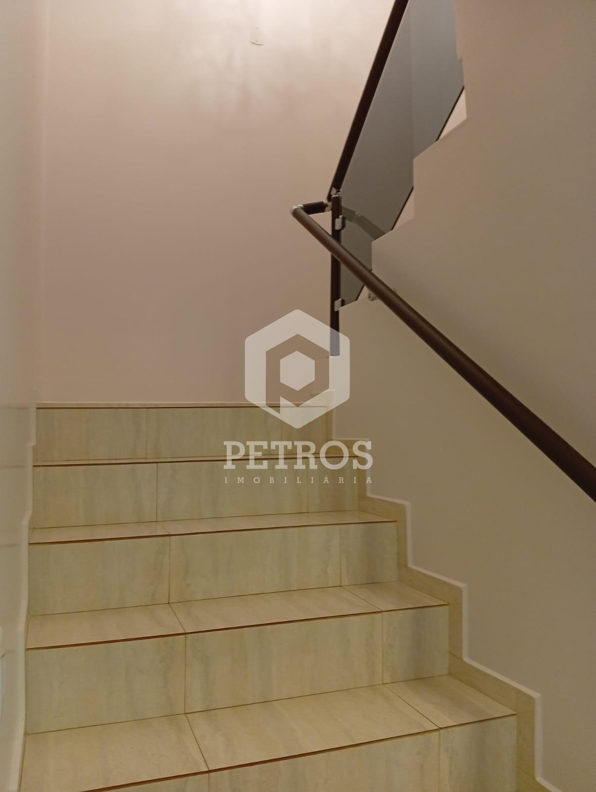 Imobili�ria Petros em Toledo Paran�