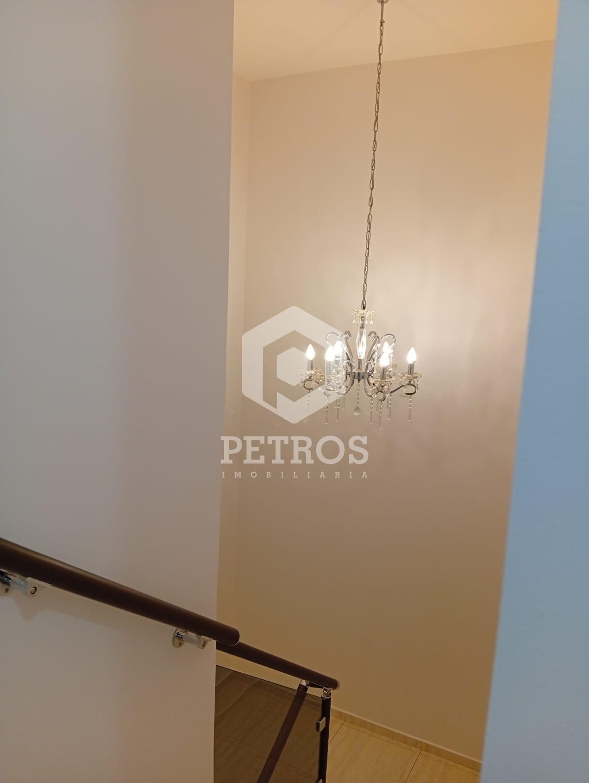 Imobili�ria Petros em Toledo Paran�