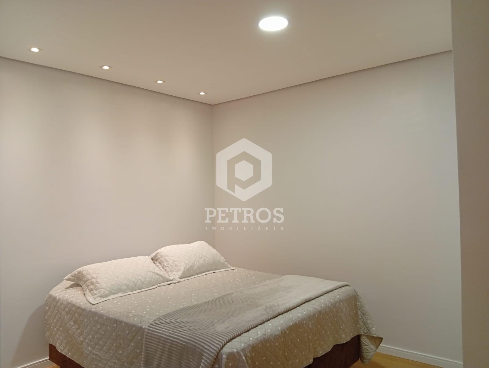 Imobili�ria Petros em Toledo Paran�