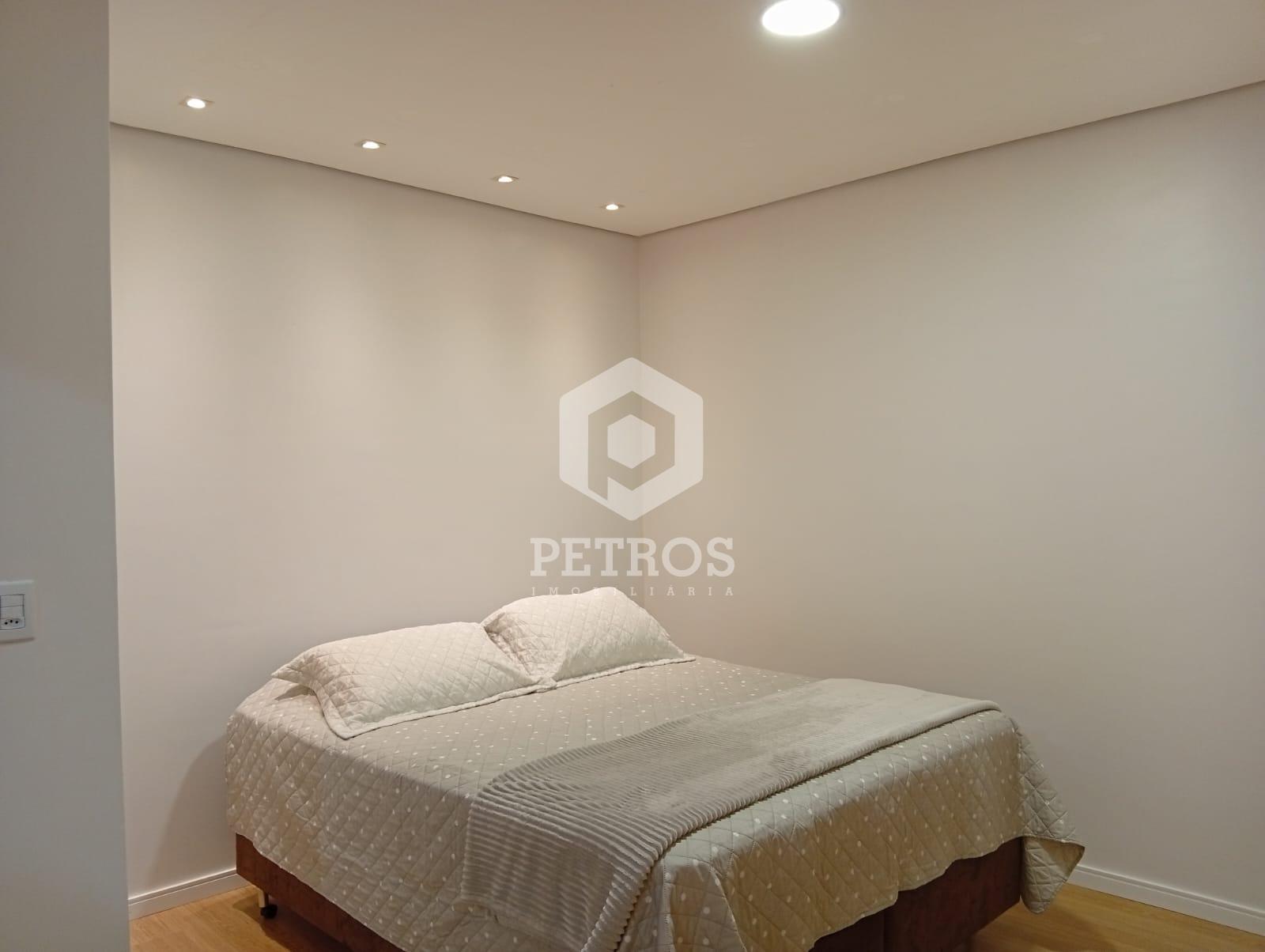Imobili�ria Petros em Toledo Paran�