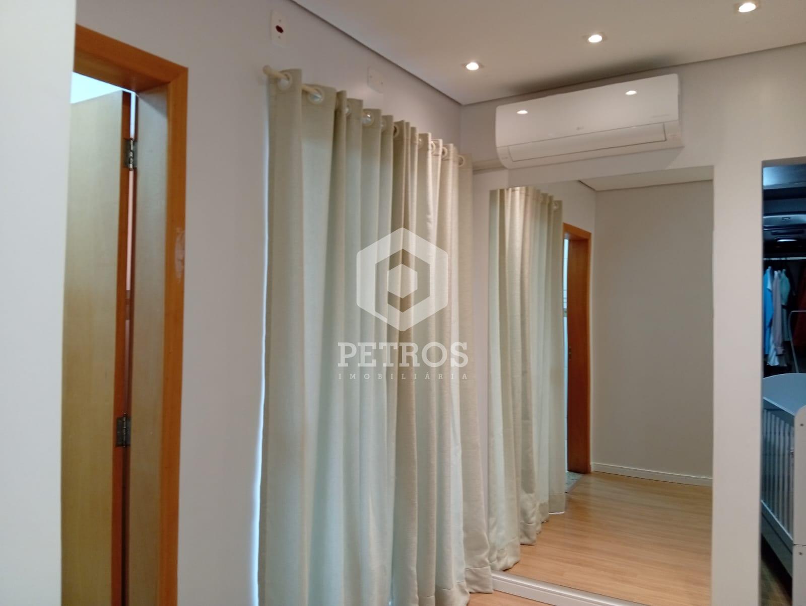 Imobili�ria Petros em Toledo Paran�