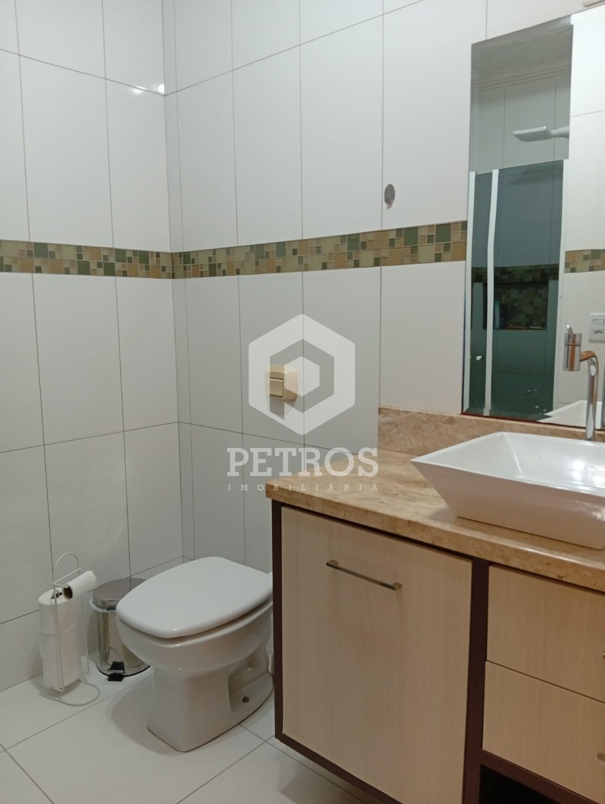Imobili�ria Petros em Toledo Paran�