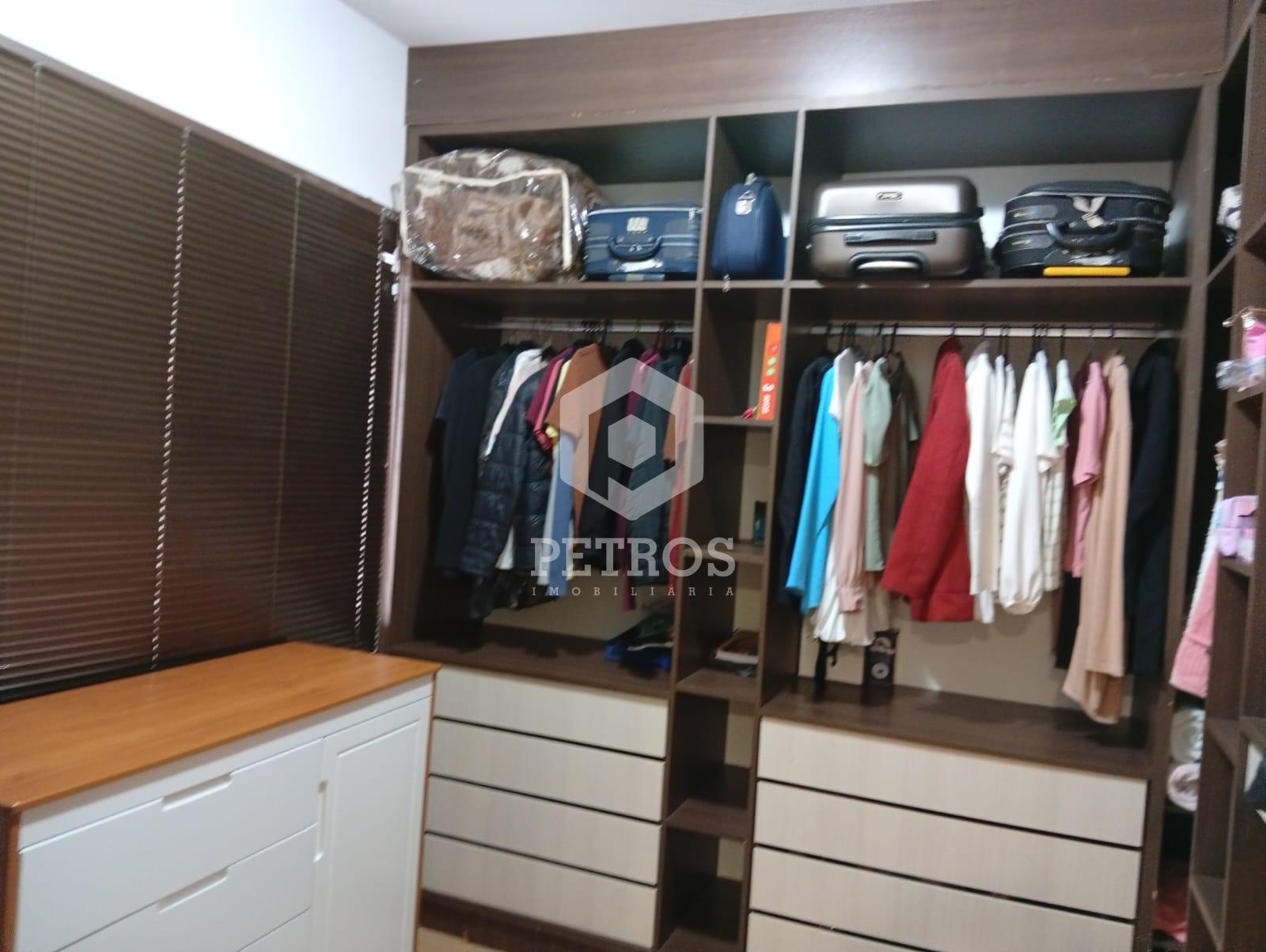 Imobili�ria Petros em Toledo Paran�