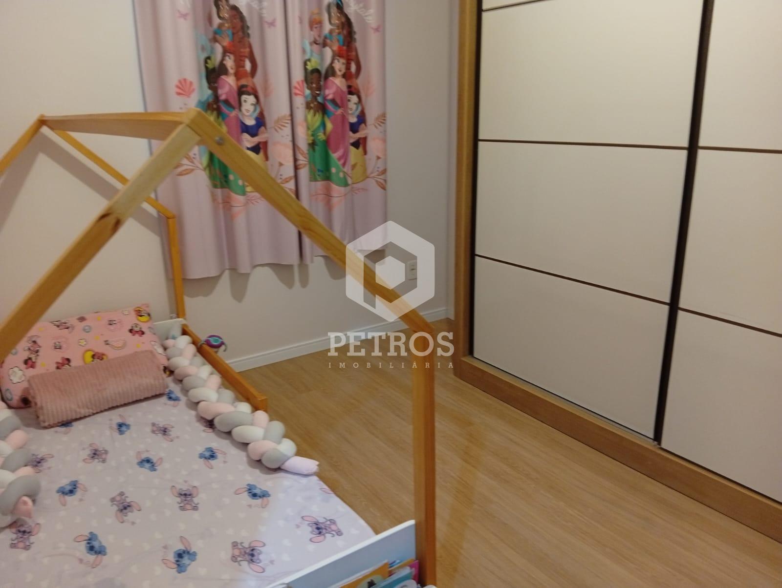 Imobili�ria Petros em Toledo Paran�