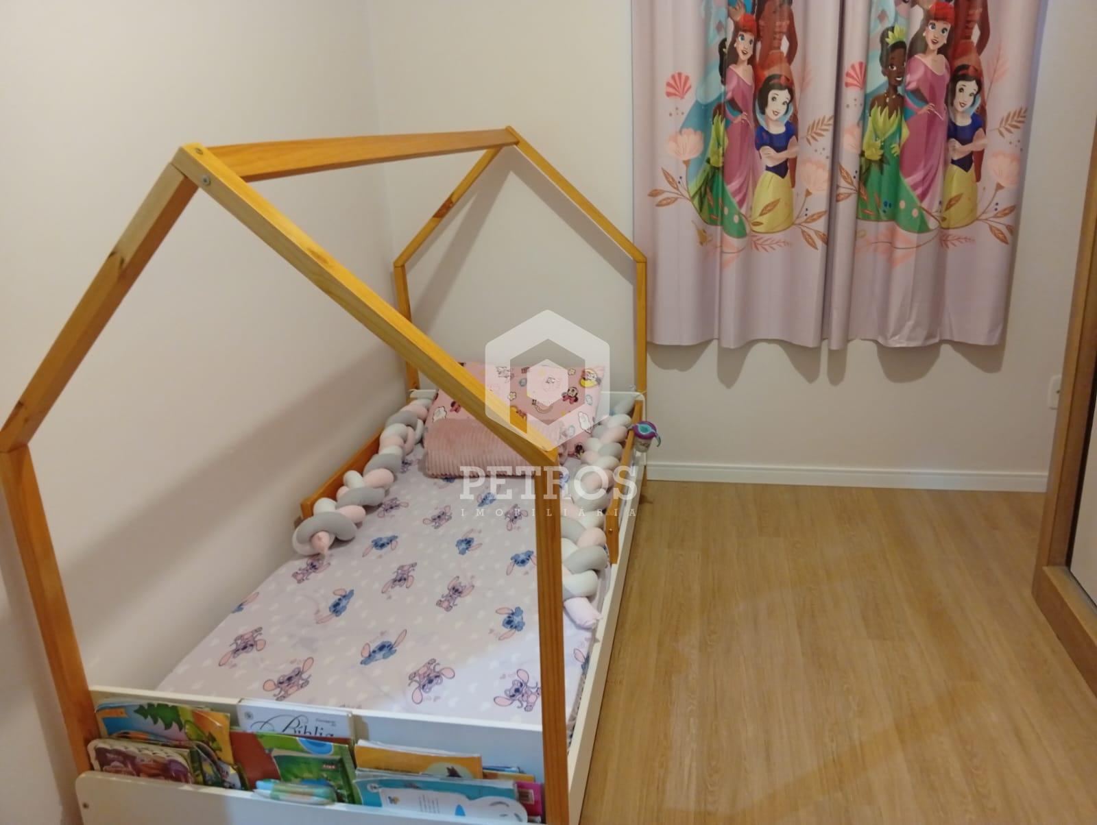 Imobili�ria Petros em Toledo Paran�