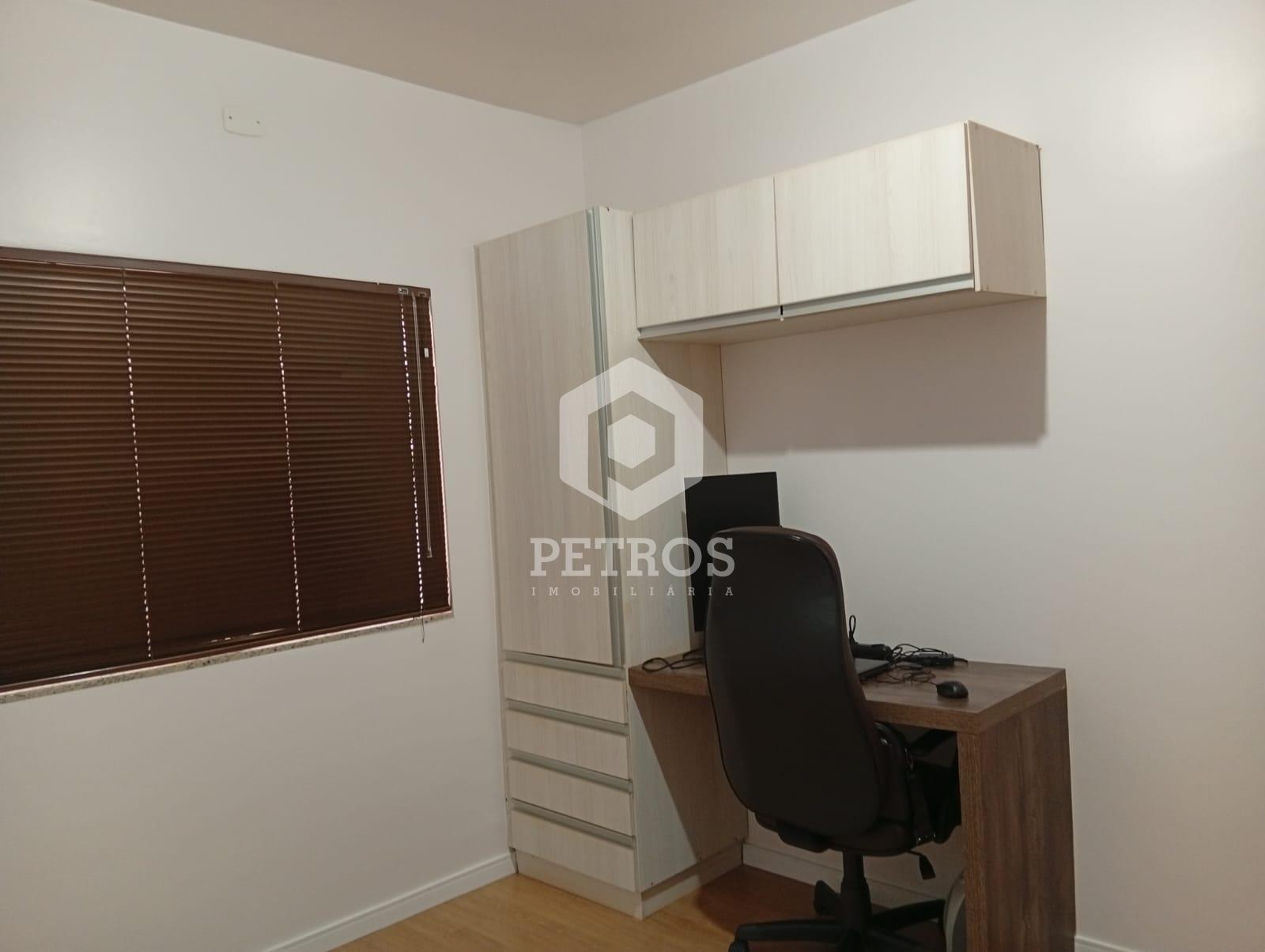 Imobili�ria Petros em Toledo Paran�