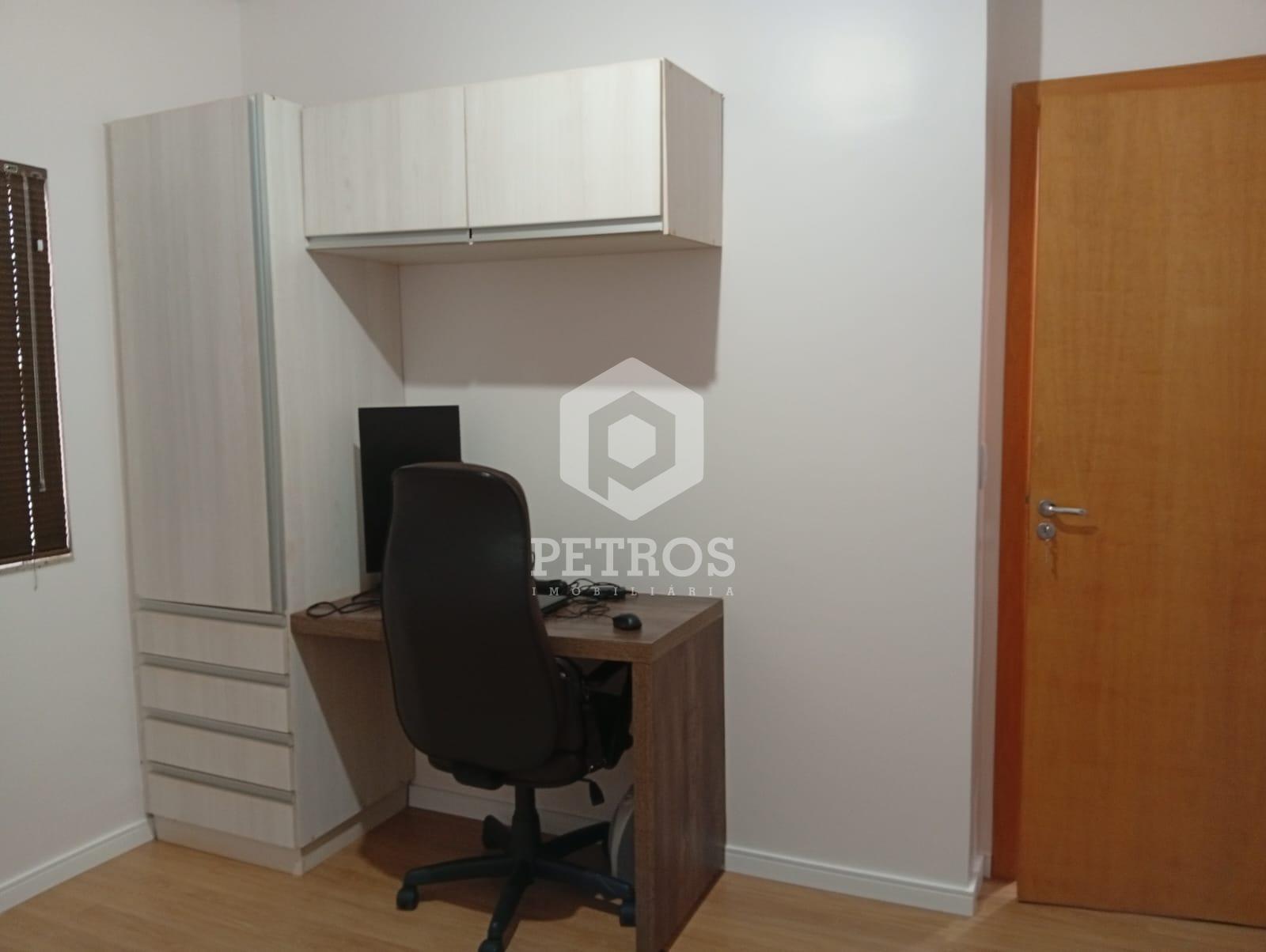 Imobili�ria Petros em Toledo Paran�
