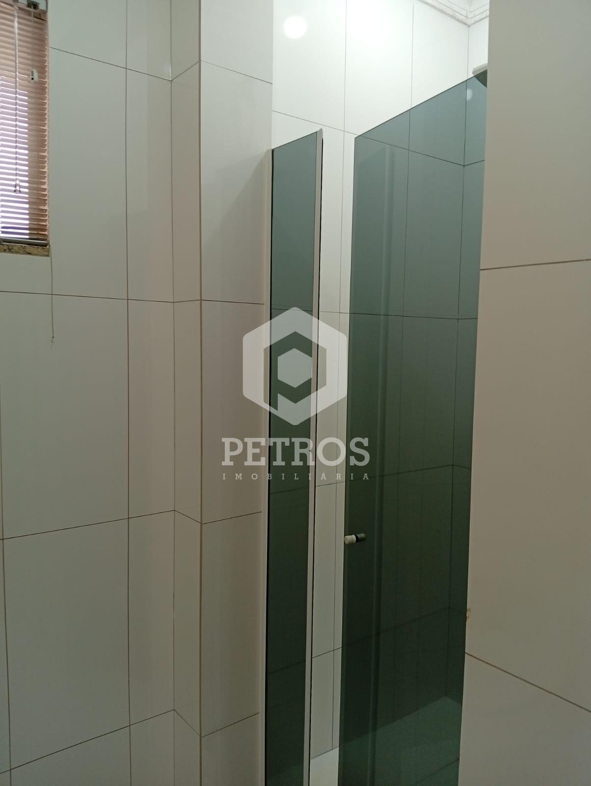 Imobili�ria Petros em Toledo Paran�