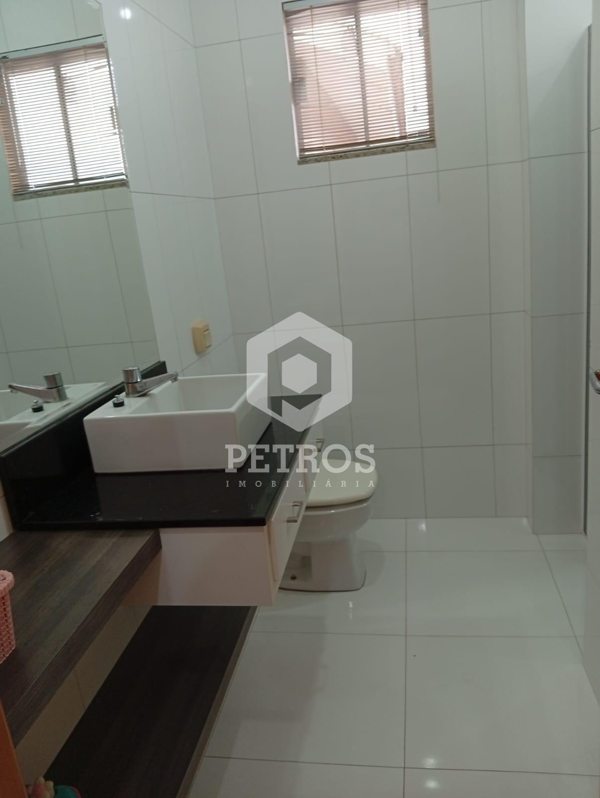 Imobili�ria Petros em Toledo Paran�