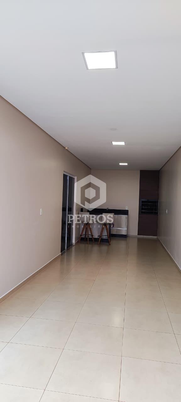 Imobili�ria Petros em Toledo Paran�