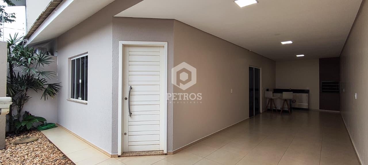Imobili�ria Petros em Toledo Paran�