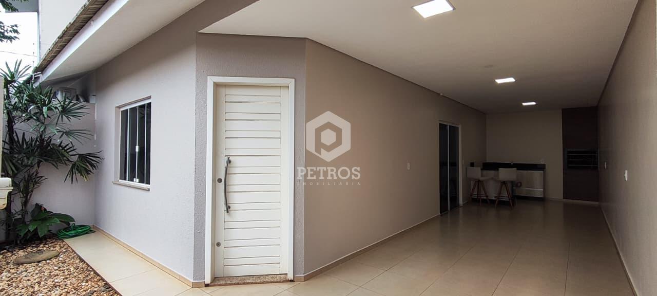 Imobili�ria Petros em Toledo Paran�
