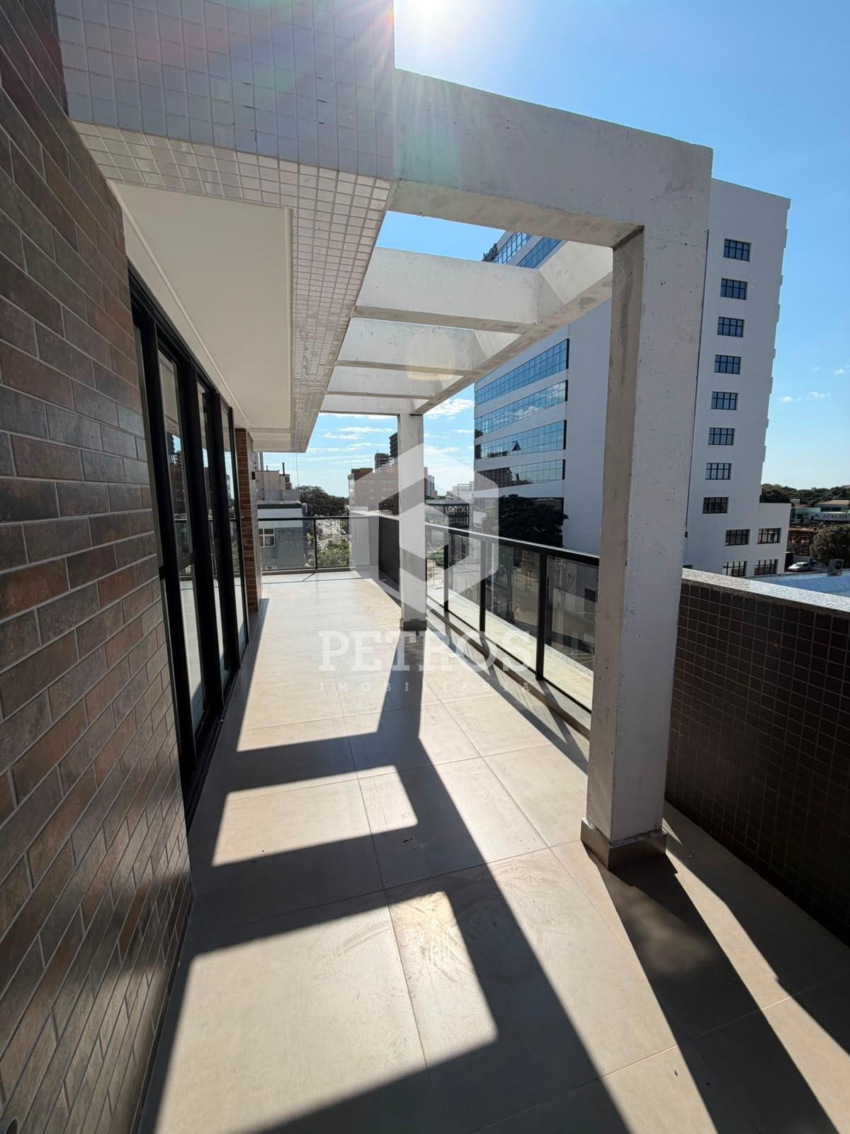 Imobili�ria Petros em Toledo Paran�