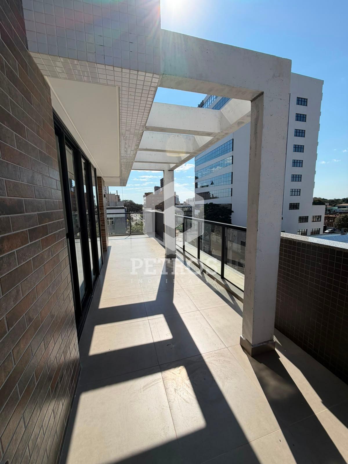 Imobili�ria Petros em Toledo Paran�