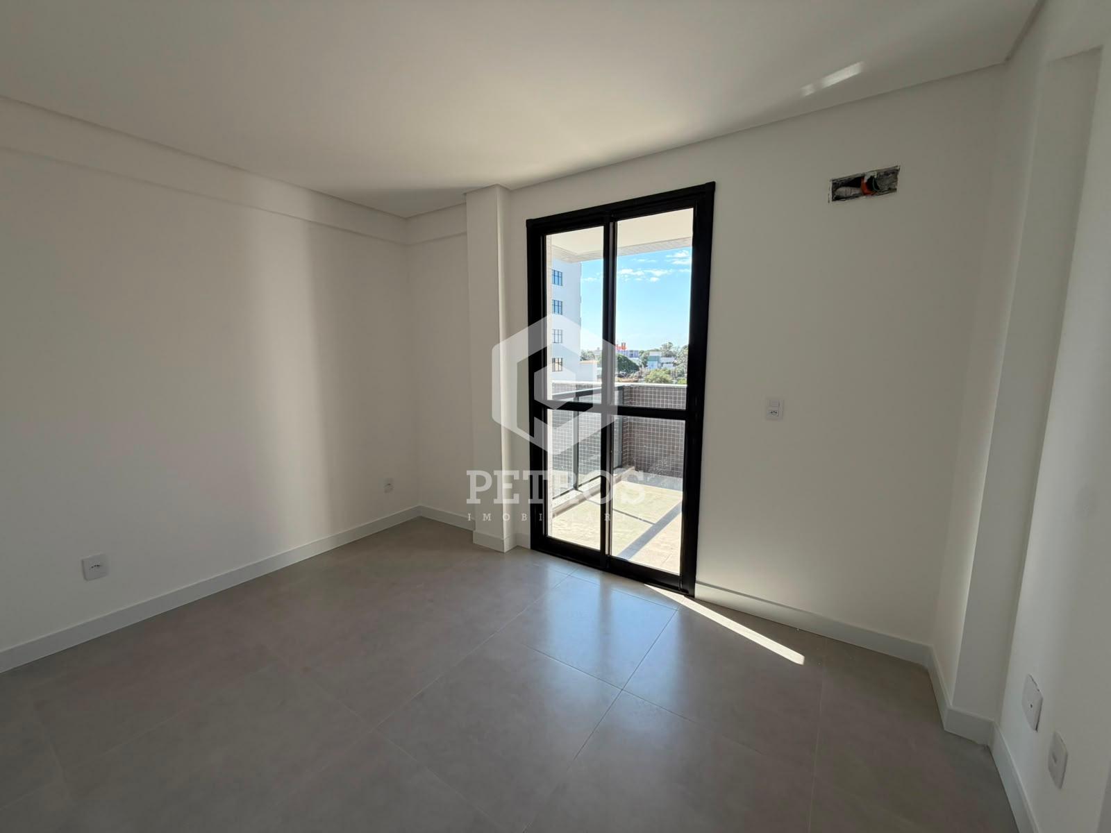 Imobili�ria Petros em Toledo Paran�