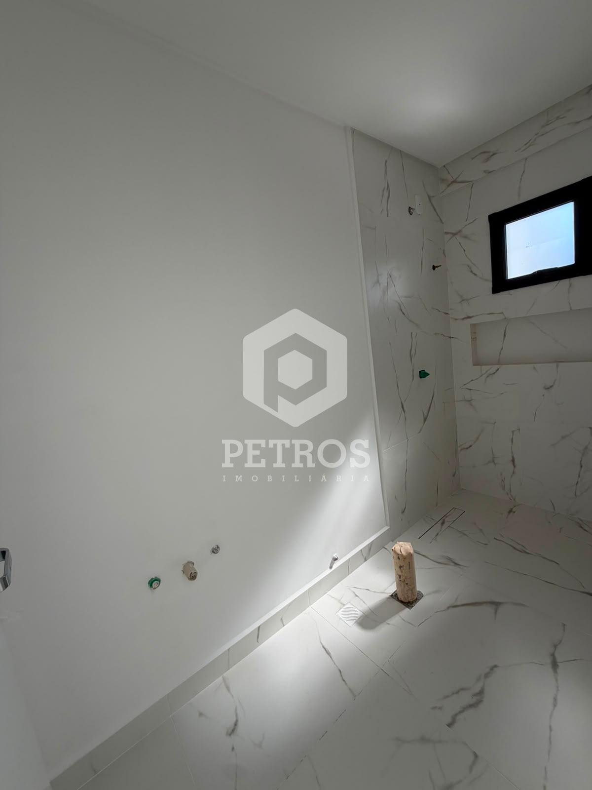 Imobili�ria Petros em Toledo Paran�