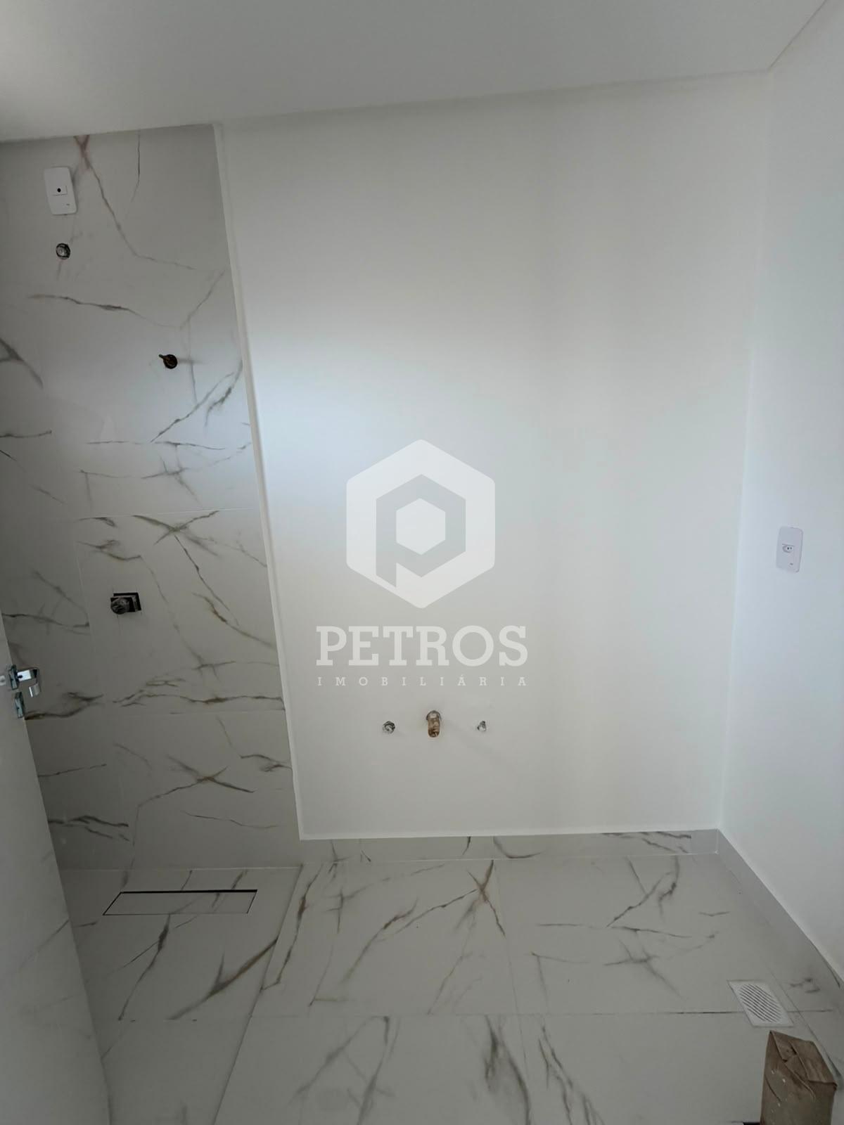 Imobili�ria Petros em Toledo Paran�