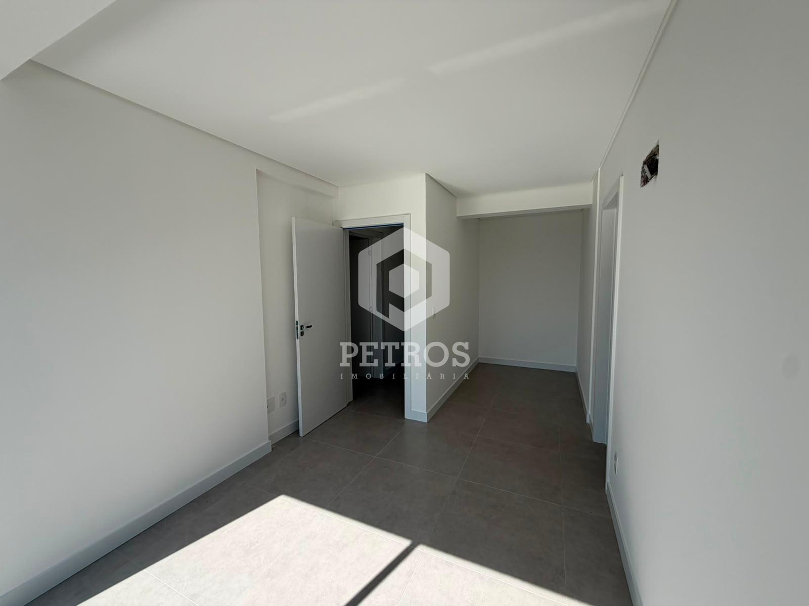 Imobili�ria Petros em Toledo Paran�