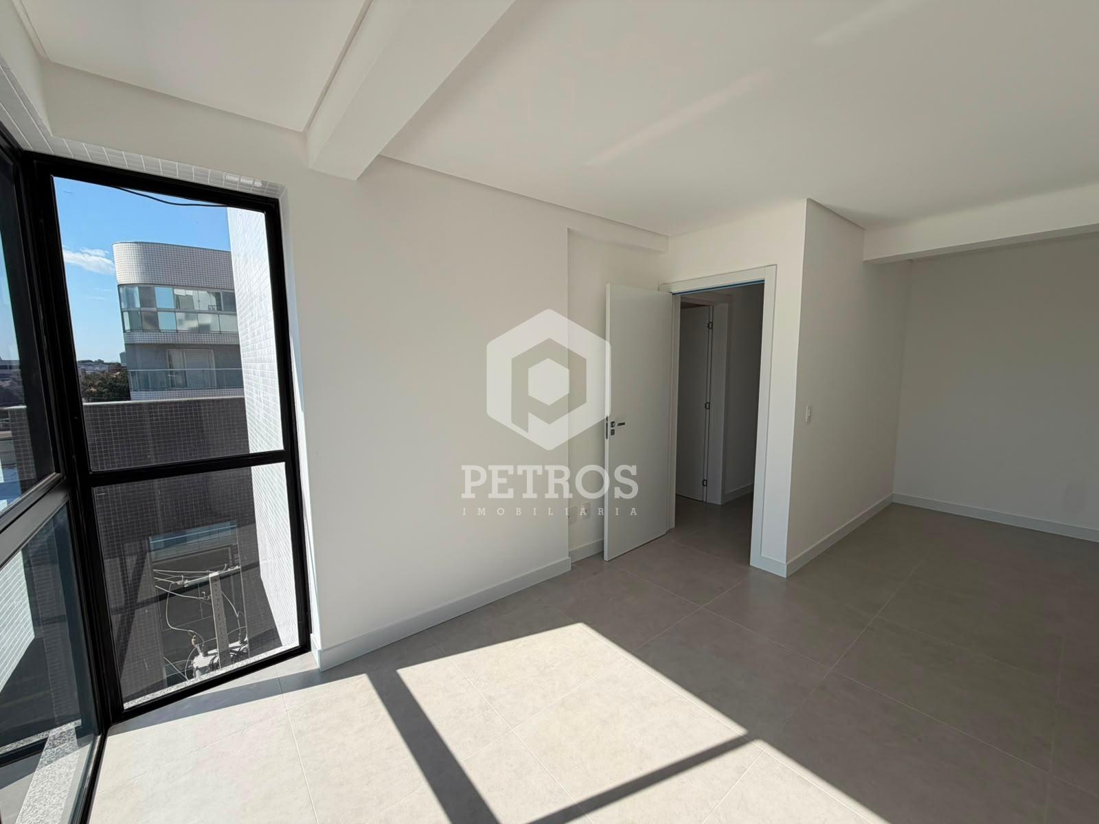 Imobili�ria Petros em Toledo Paran�