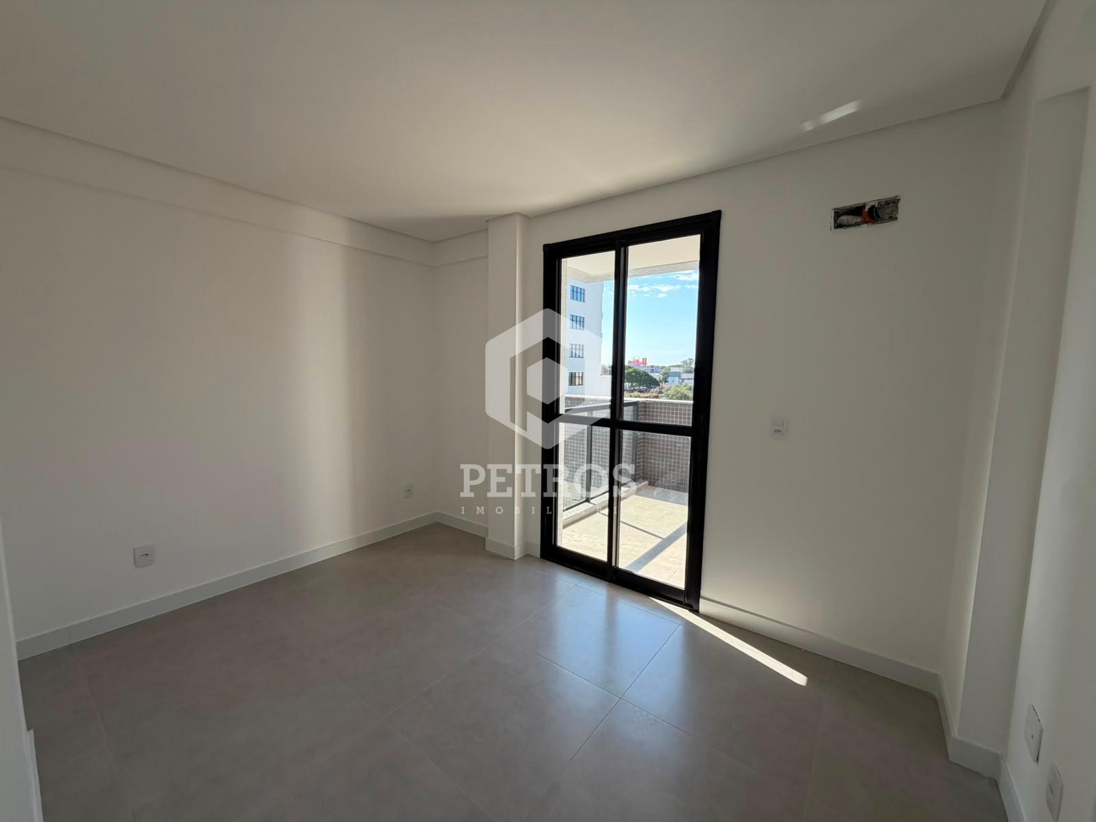 Imobili�ria Petros em Toledo Paran�