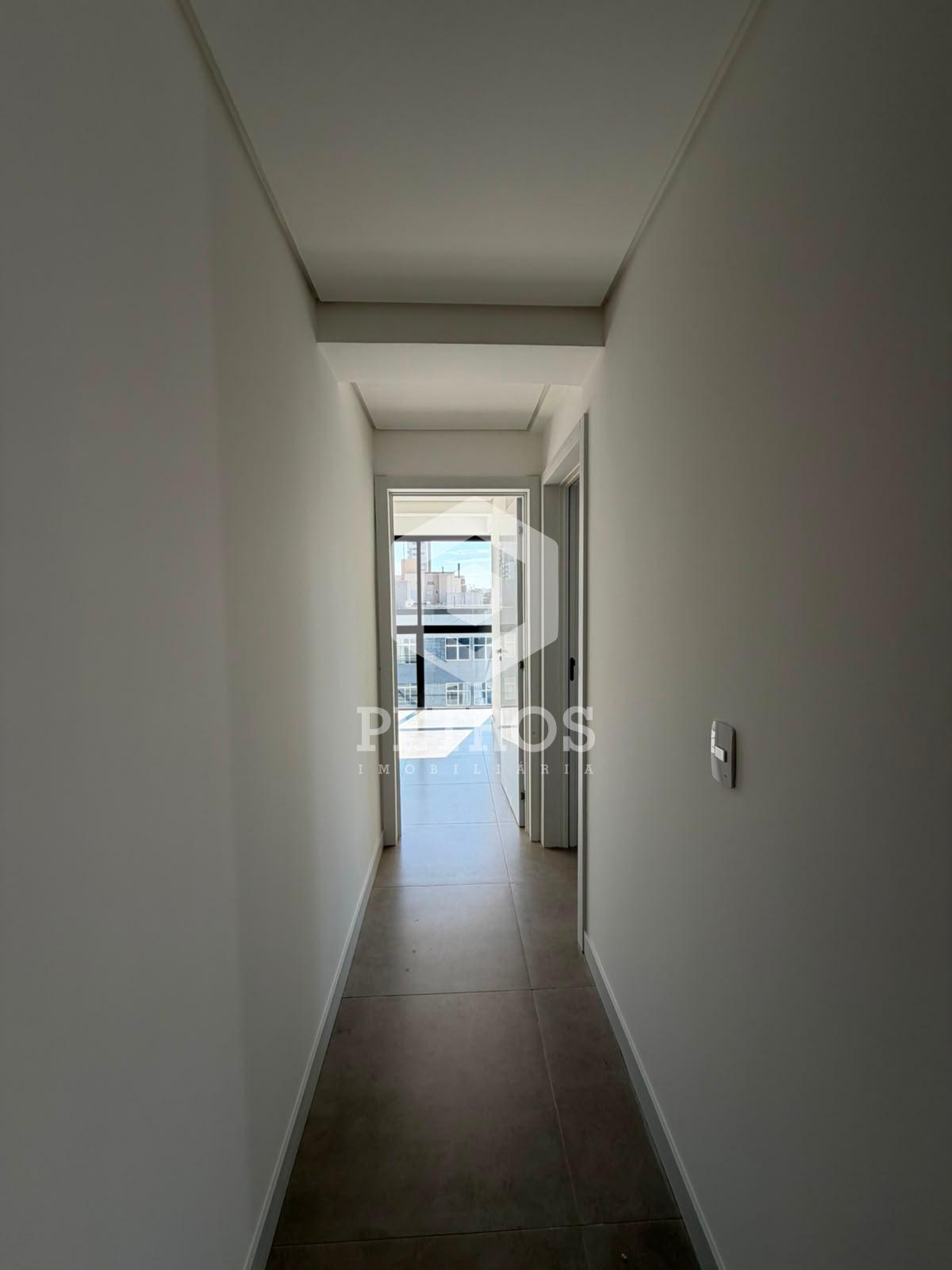 Imobili�ria Petros em Toledo Paran�